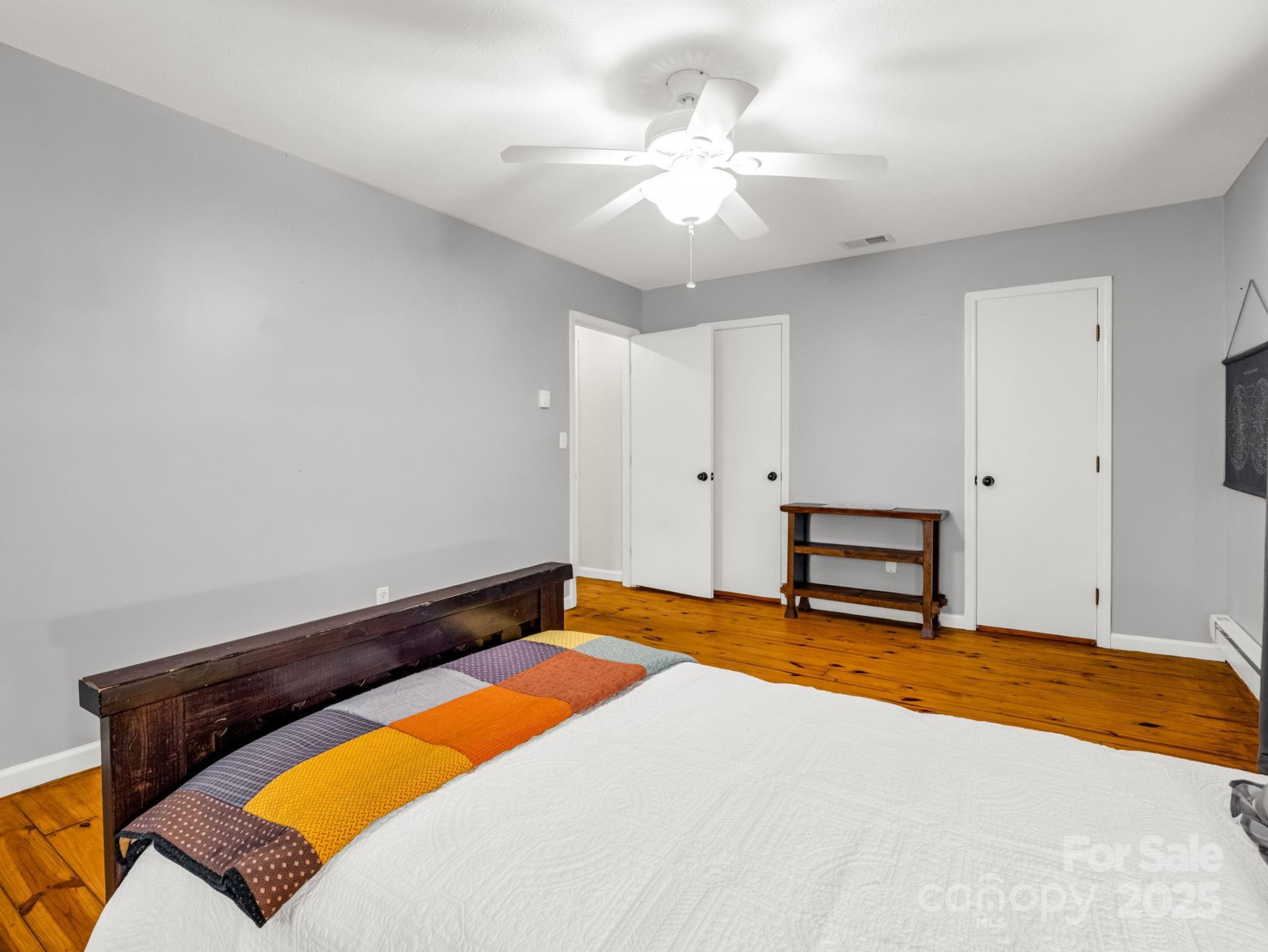 1145 Bearwallow Mountain Road - Photo 35