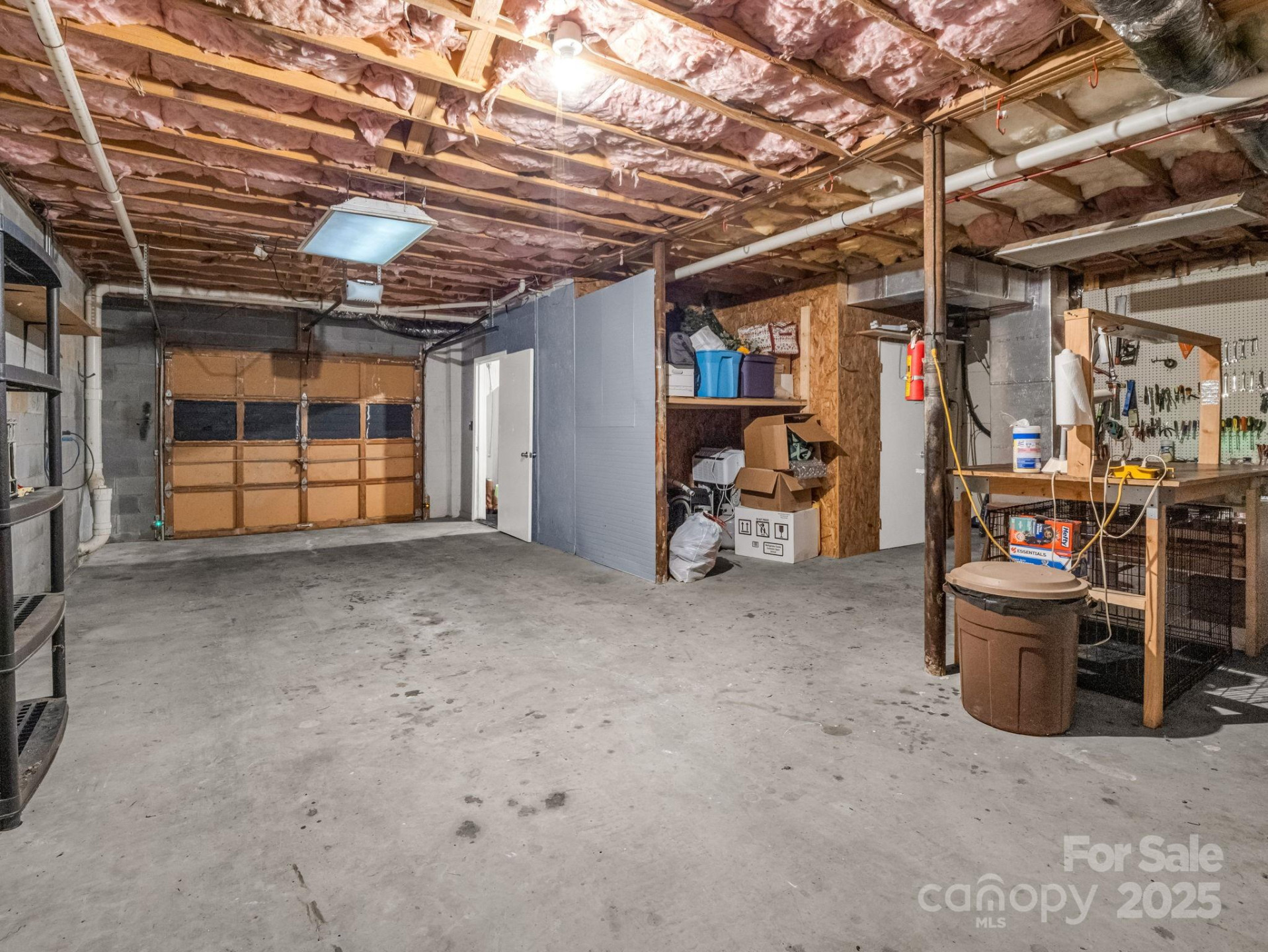 1145 Bearwallow Mountain Road - Photo 37