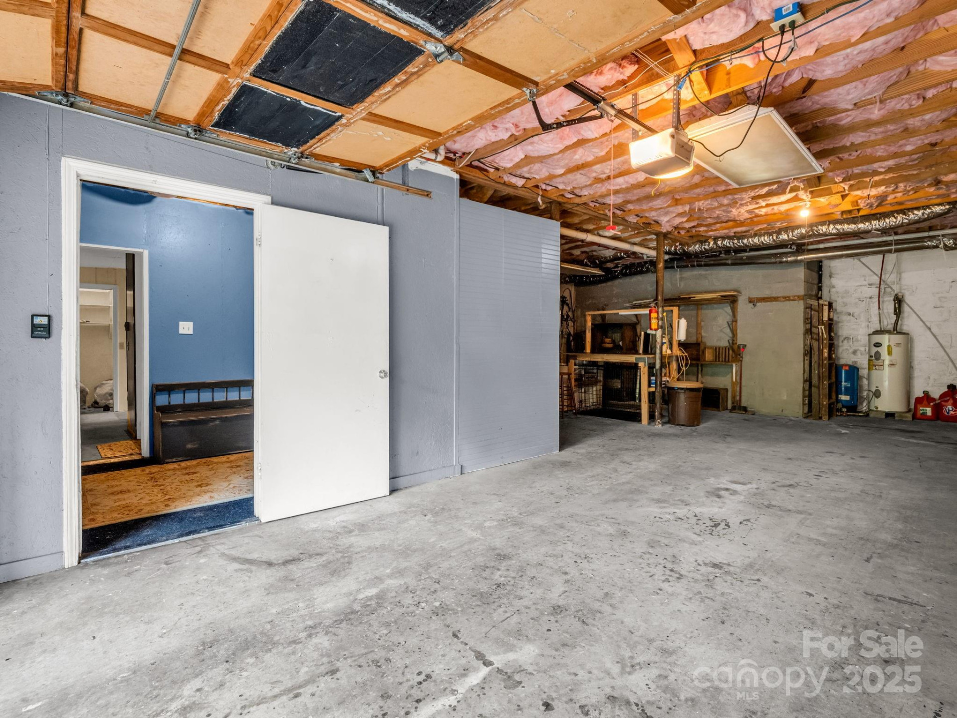 1145 Bearwallow Mountain Road - Photo 38