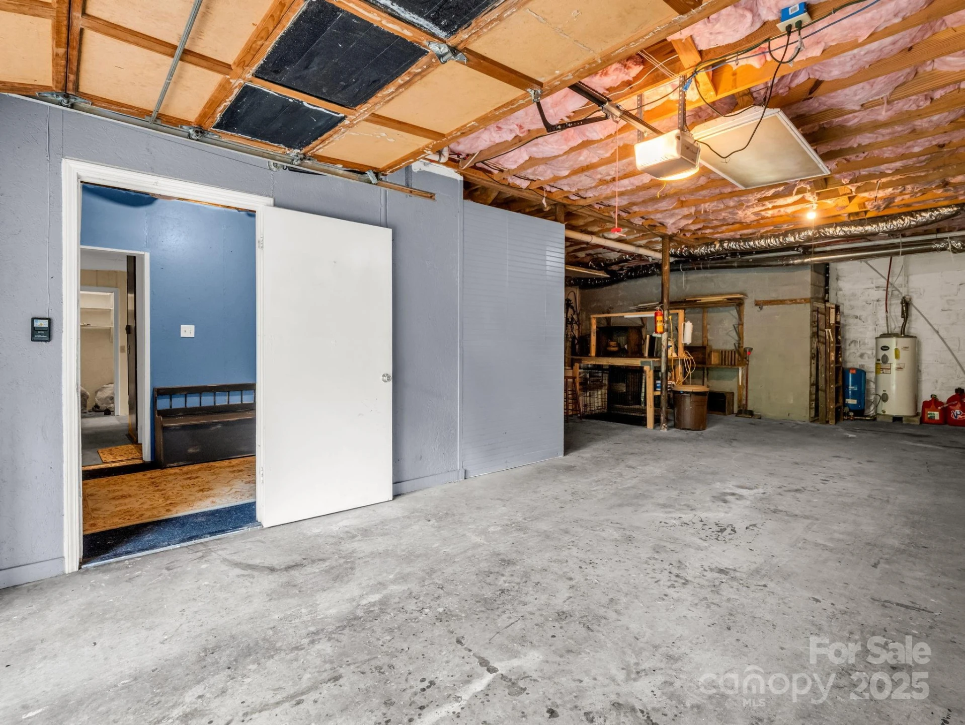 1145 Bearwallow Mountain Road - Photo 38