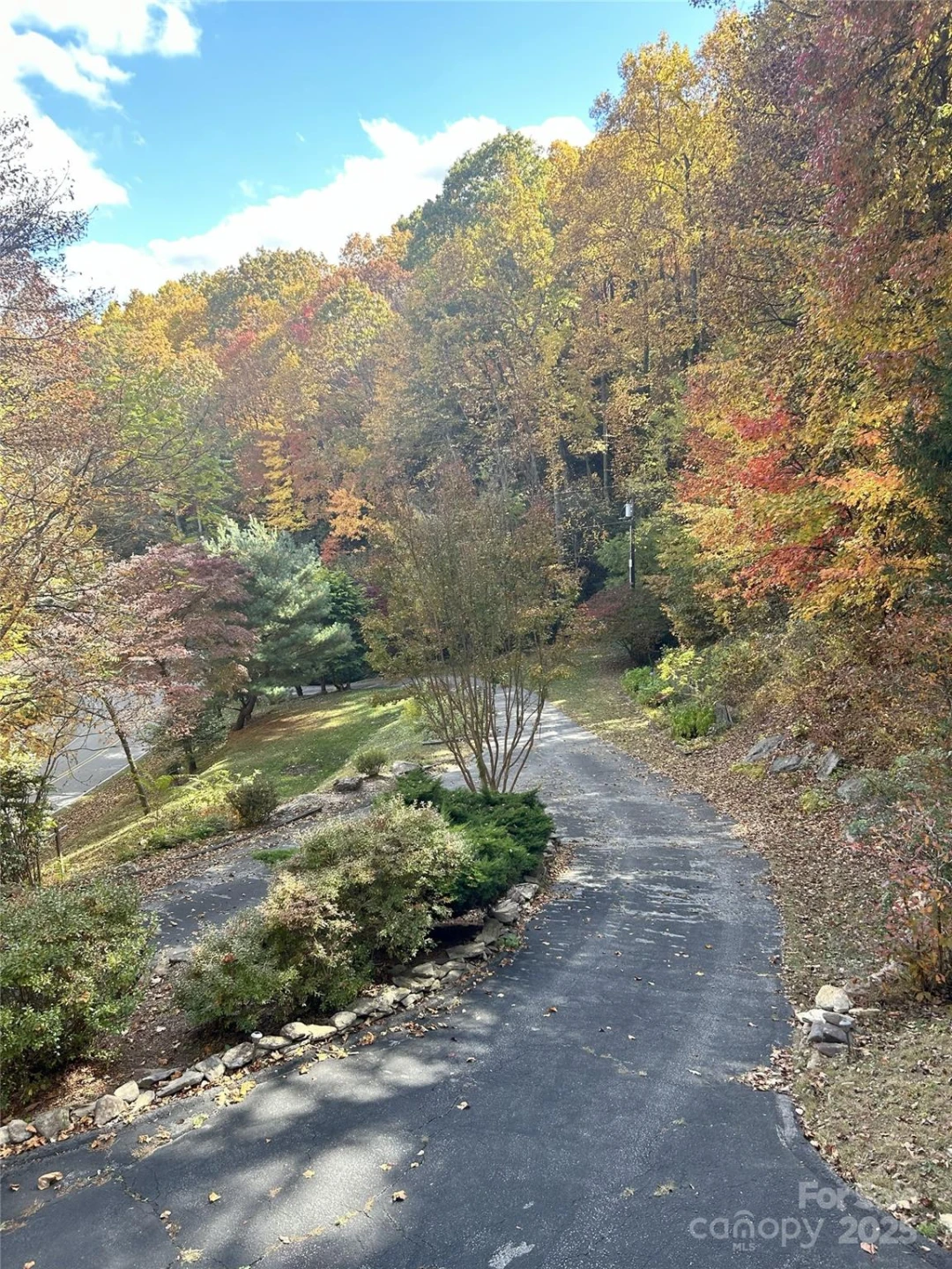 1145 Bearwallow Mountain Road - Photo 47
