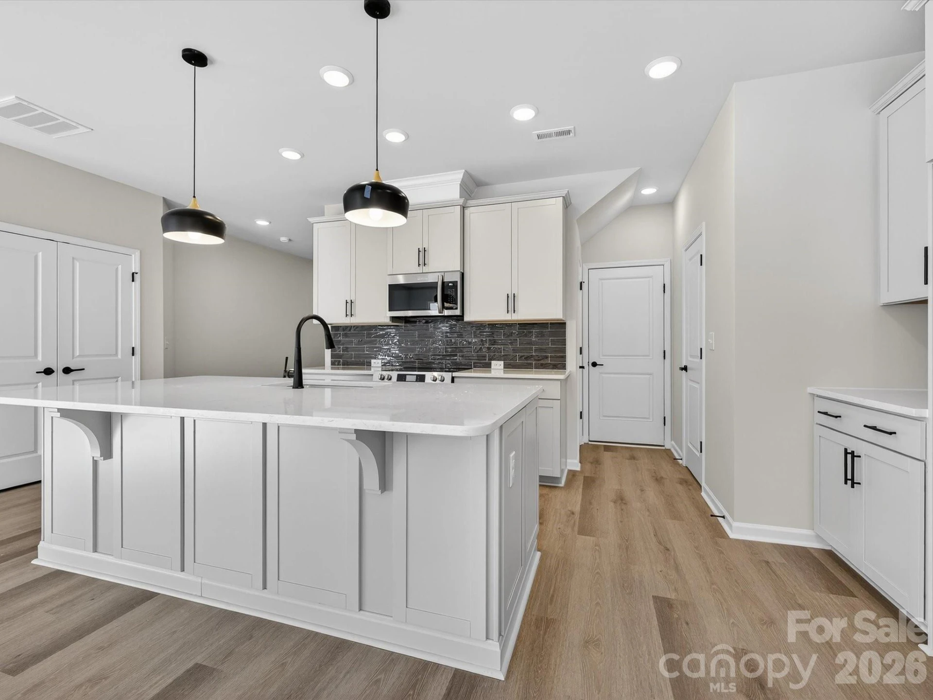 229 Alluvium Lane