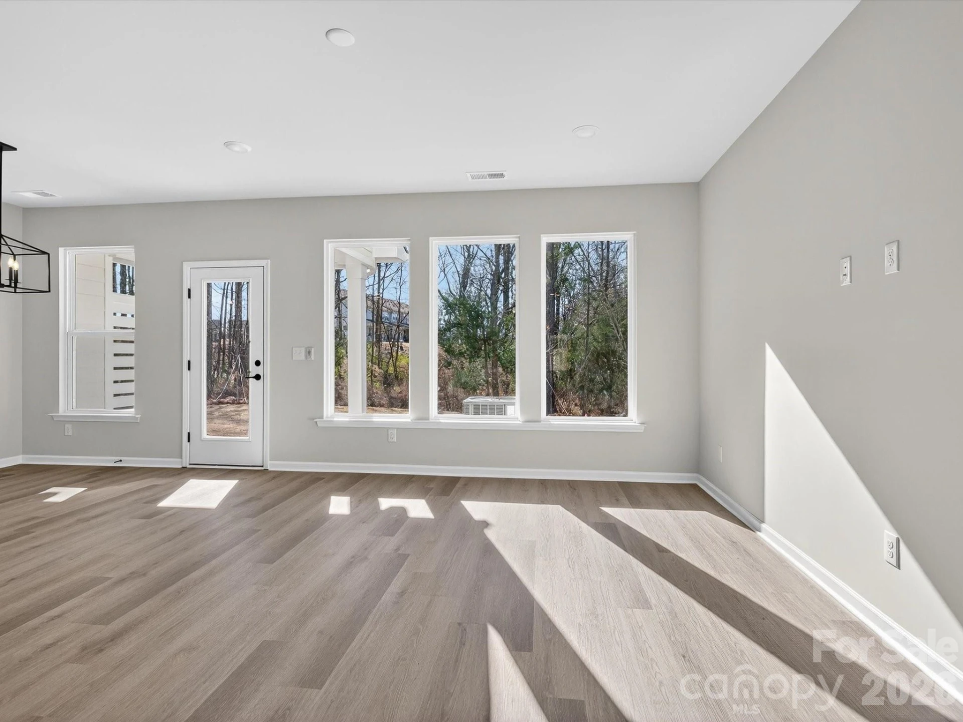 229 Alluvium Lane - Photo 11
