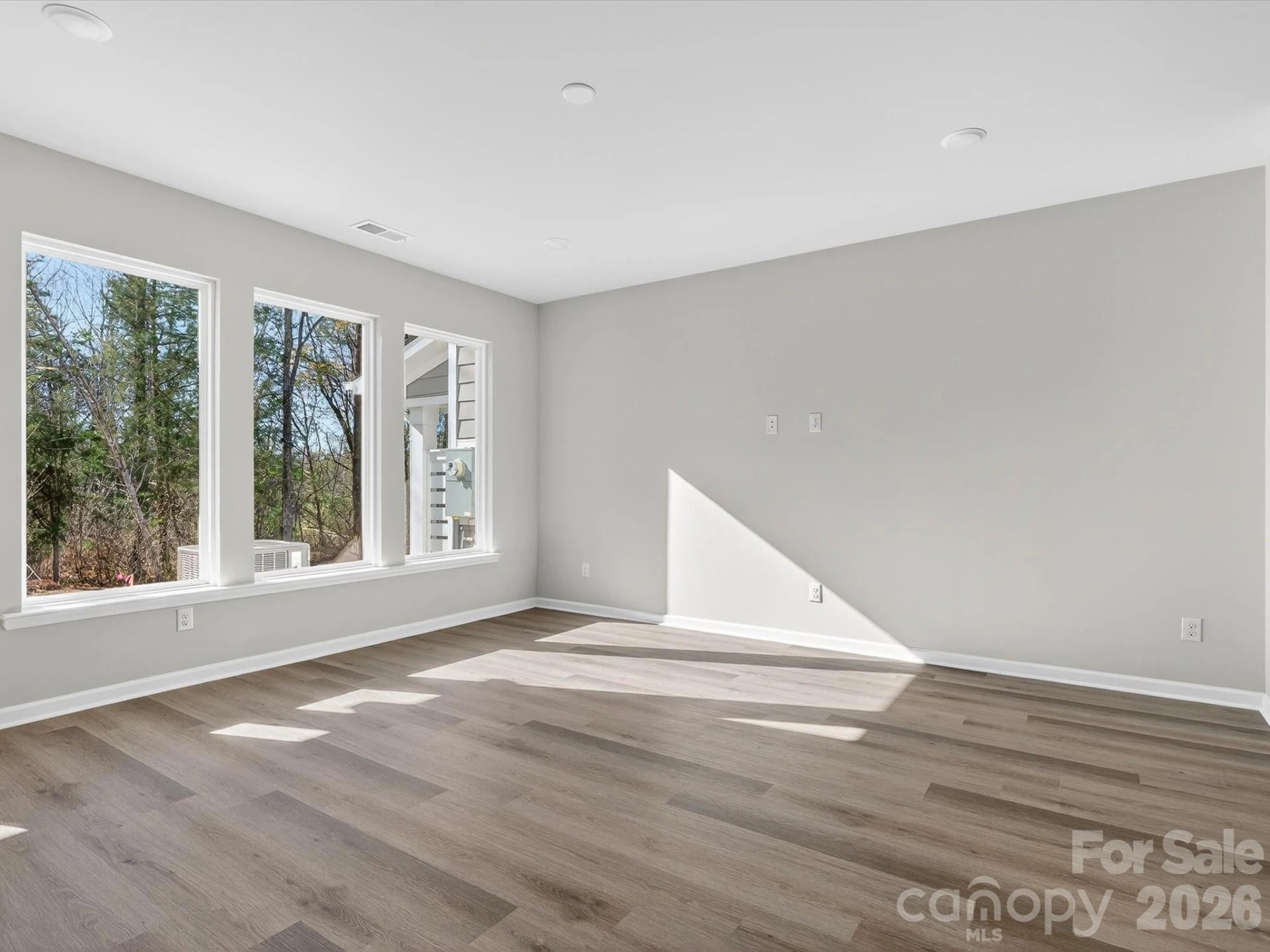 229 Alluvium Lane - Photo 12