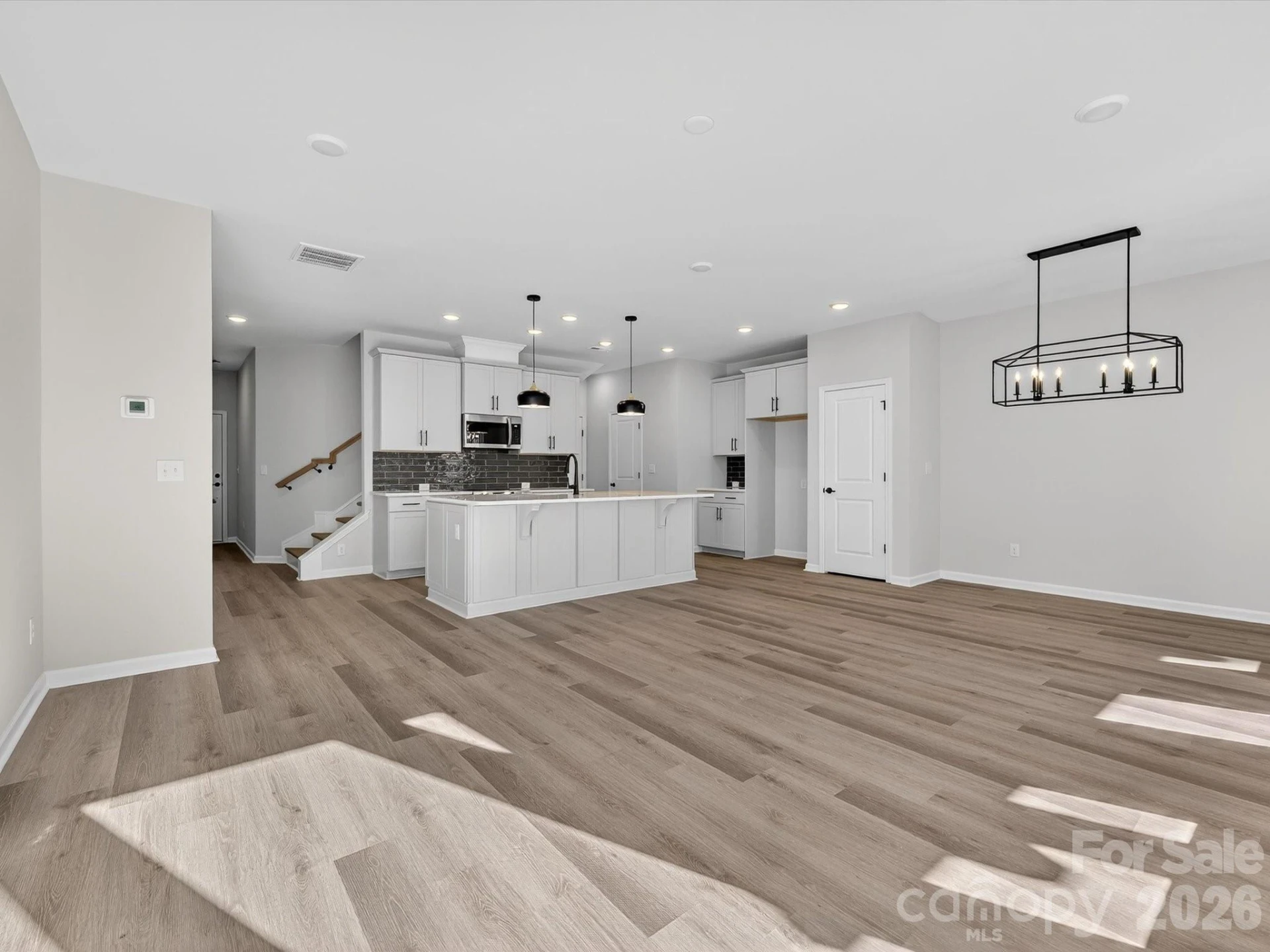 229 Alluvium Lane - Photo 14