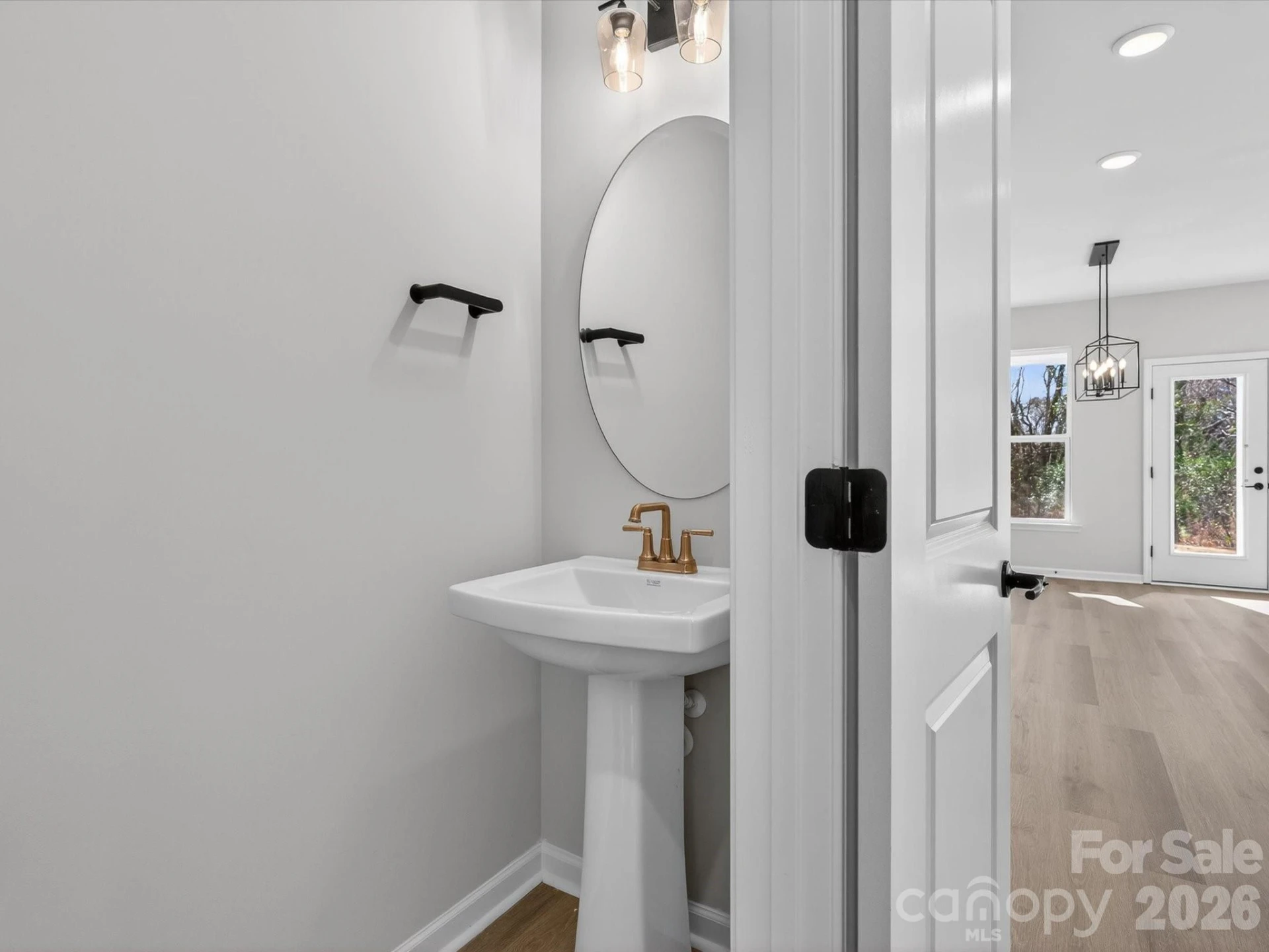 229 Alluvium Lane - Photo 15