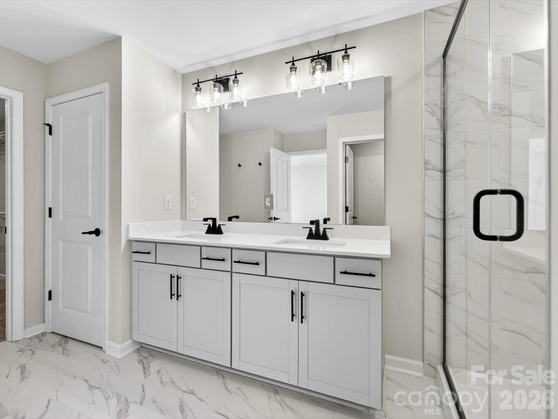 229 Alluvium Lane - Photo 19