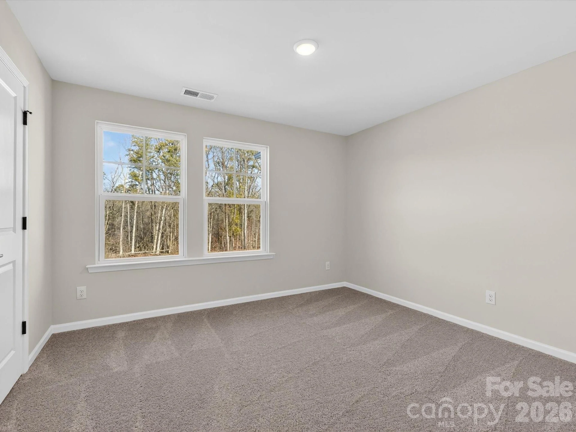 229 Alluvium Lane - Photo 20