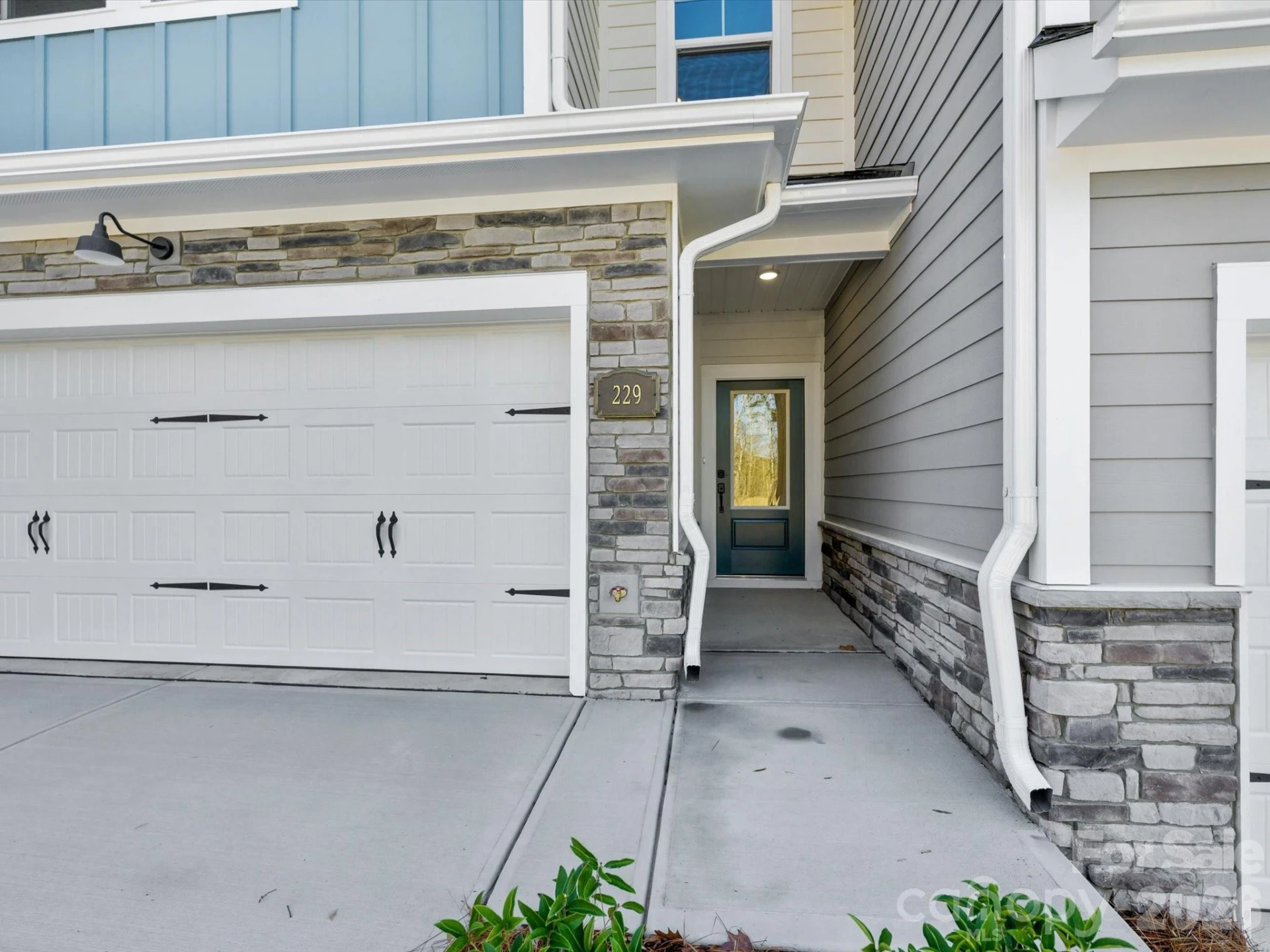 229 Alluvium Lane - Photo 3