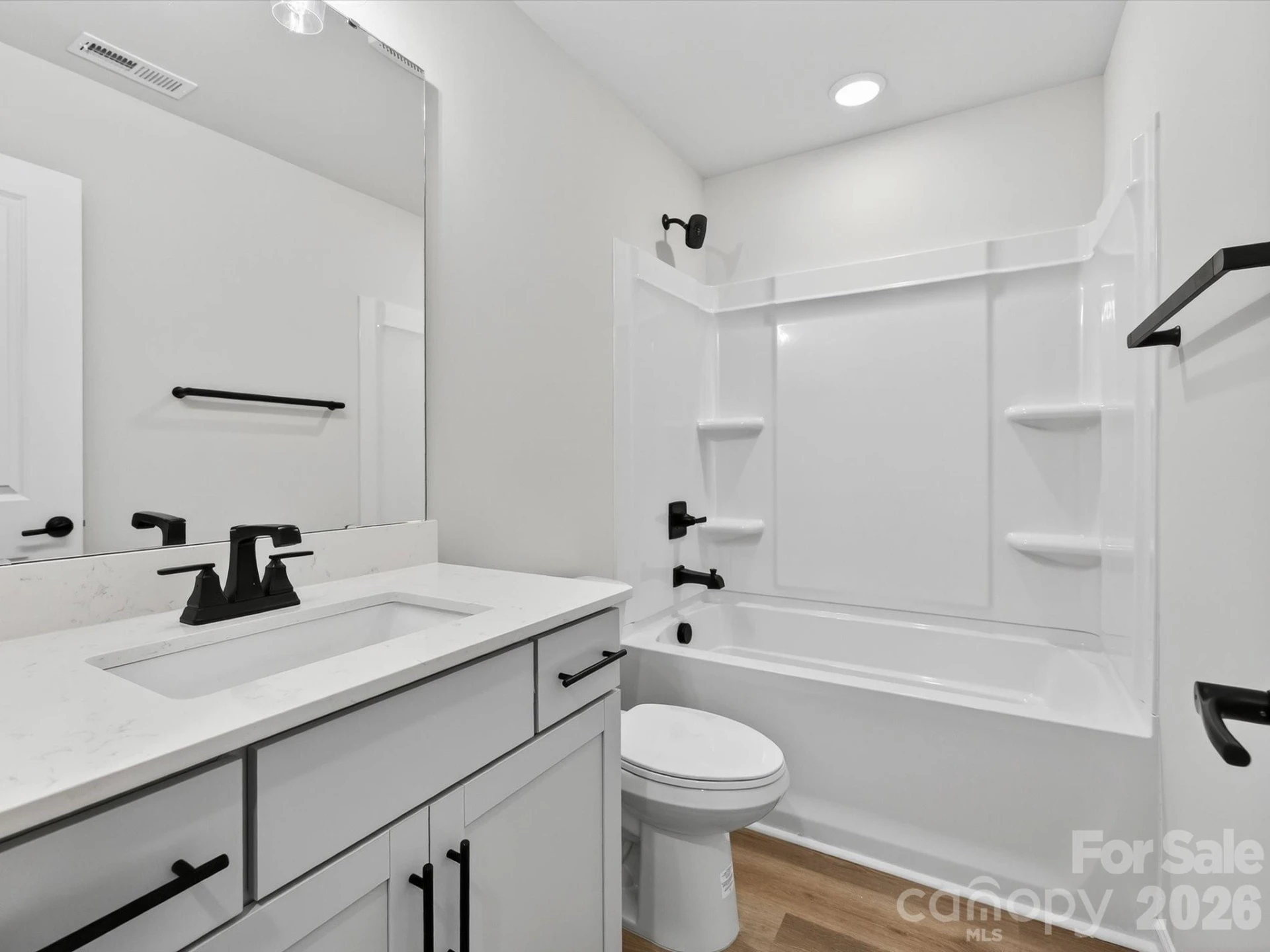 229 Alluvium Lane - Photo 22