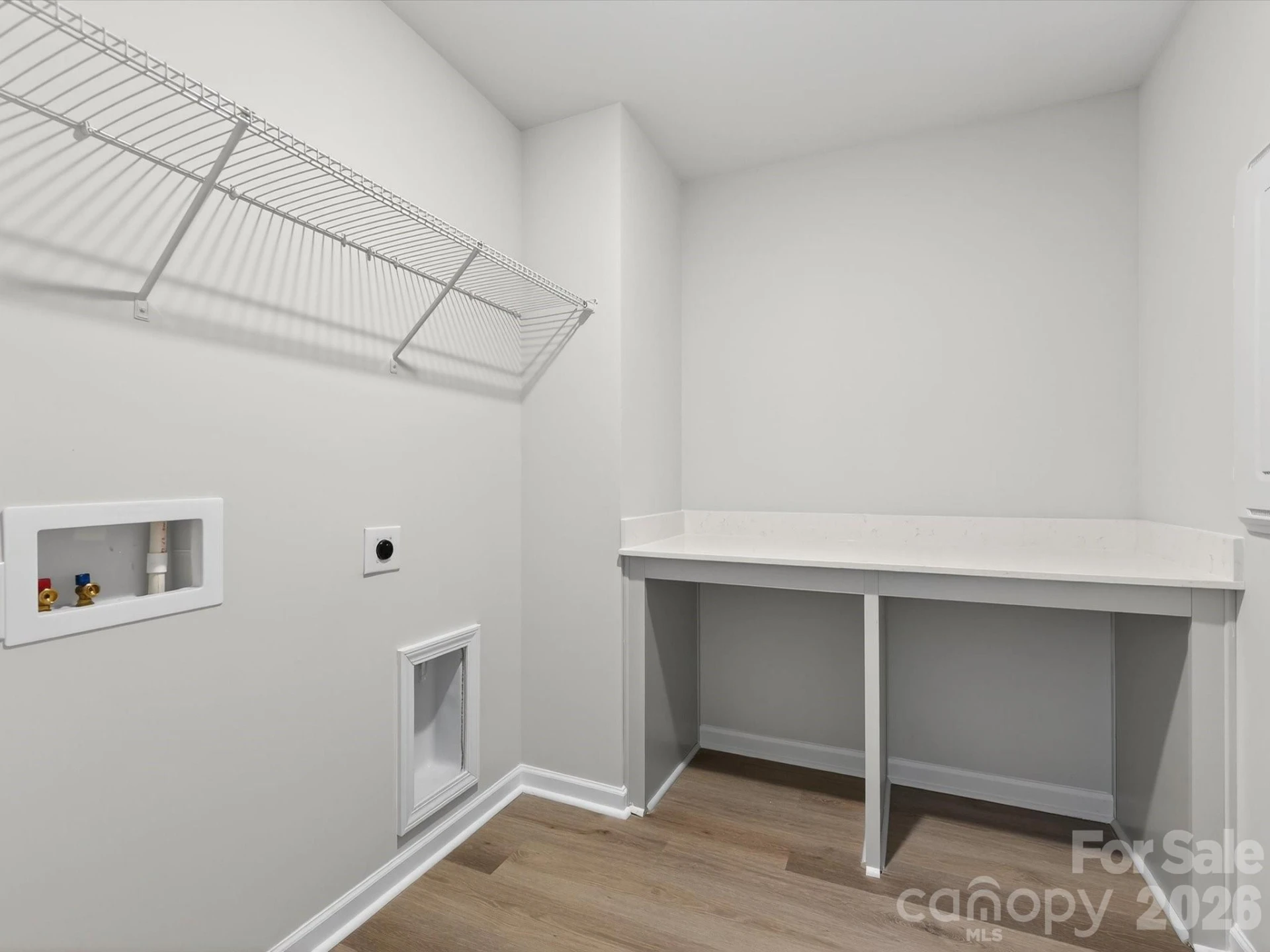 229 Alluvium Lane - Photo 23
