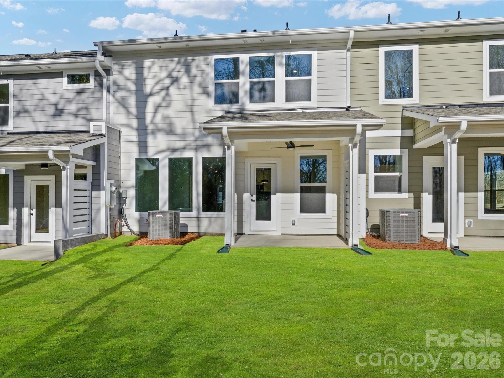 229 Alluvium Lane - Photo 24