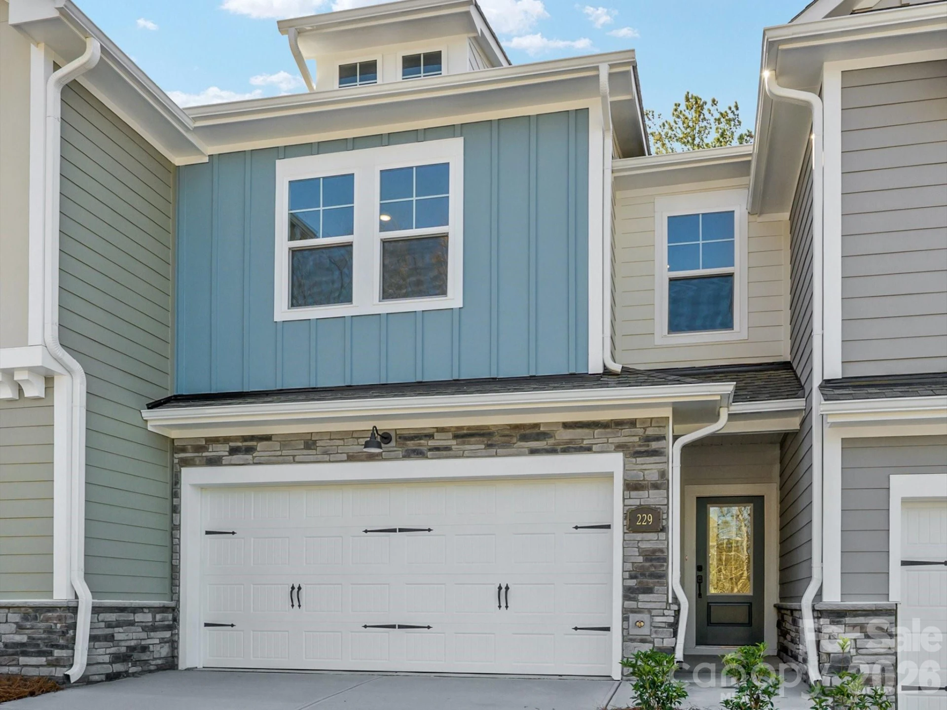 229 Alluvium Lane - Photo 25