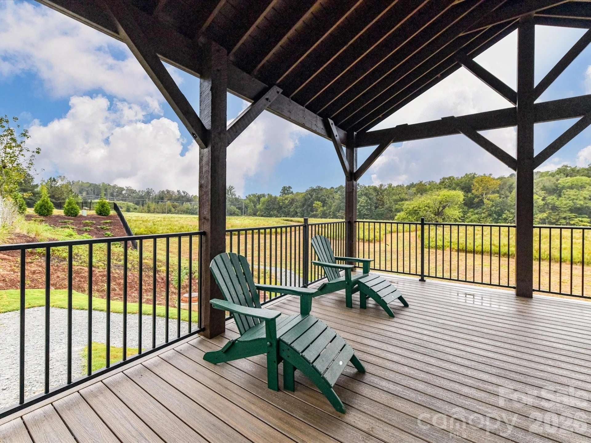 229 Alluvium Lane - Photo 27