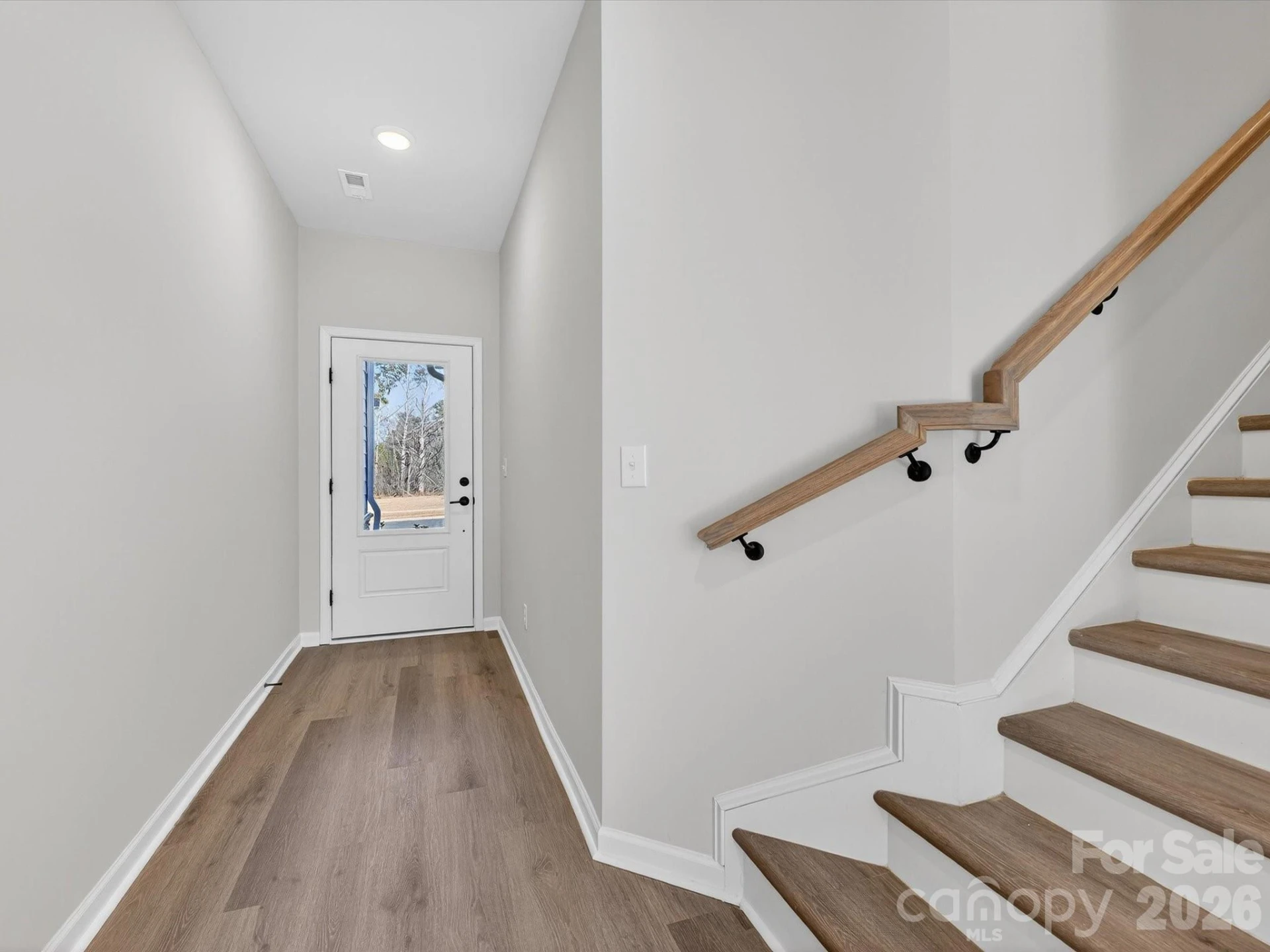 229 Alluvium Lane - Photo 5