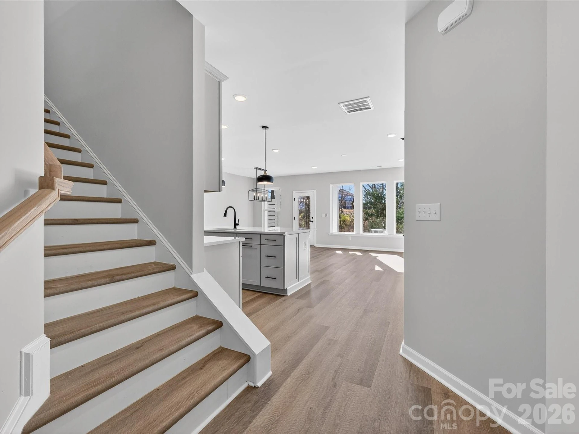 229 Alluvium Lane - Photo 6