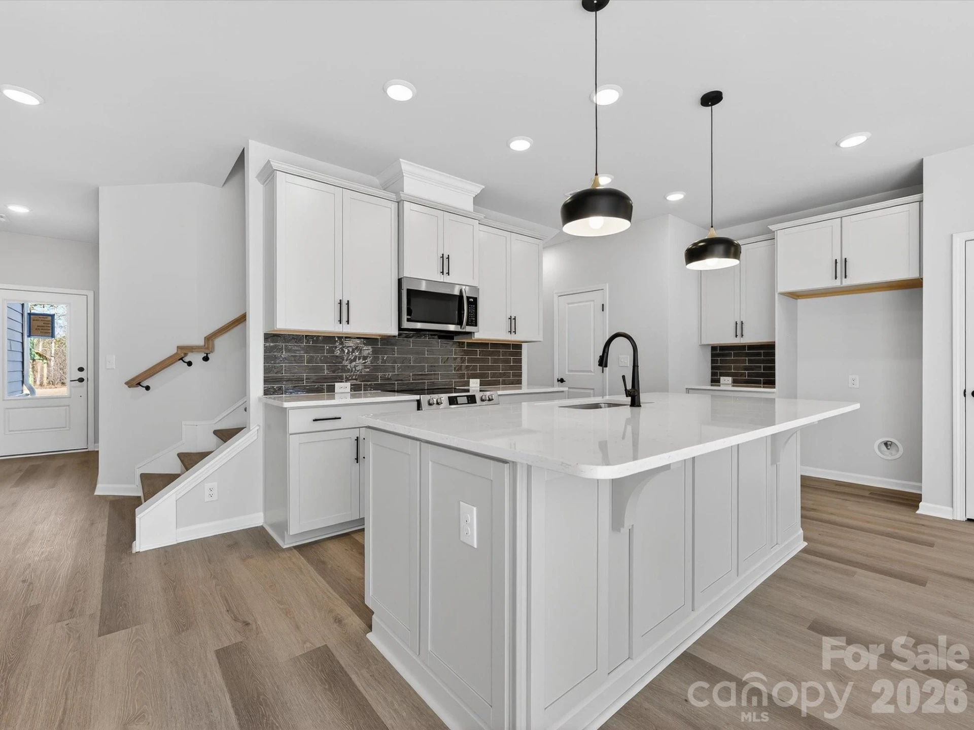 229 Alluvium Lane - Photo 7