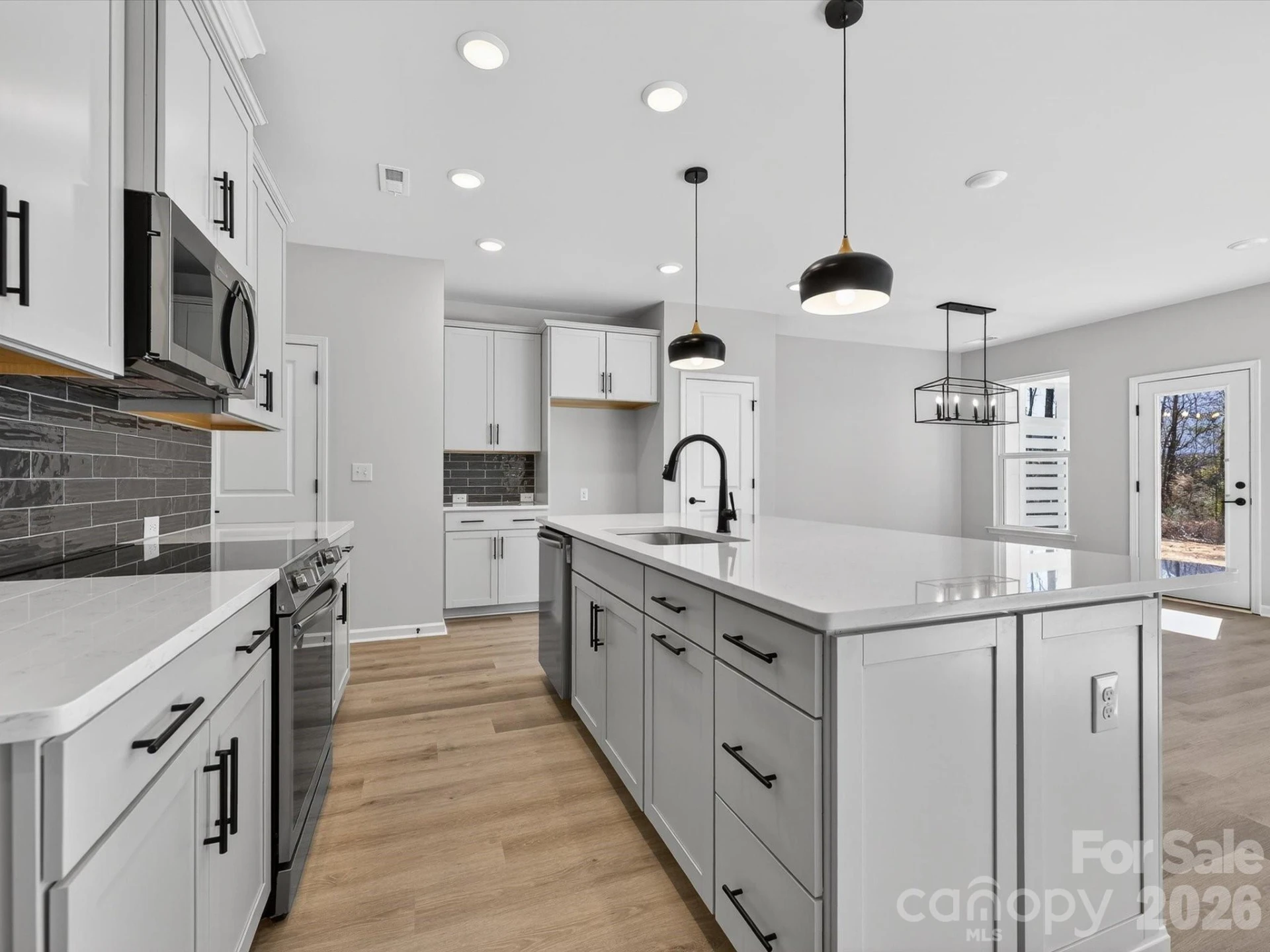 229 Alluvium Lane - Photo 8