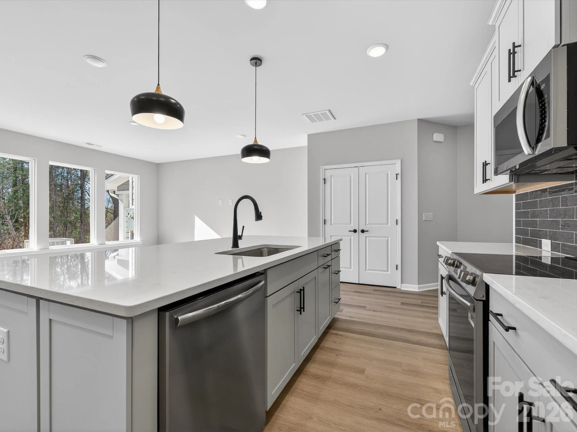 229 Alluvium Lane - Photo 9