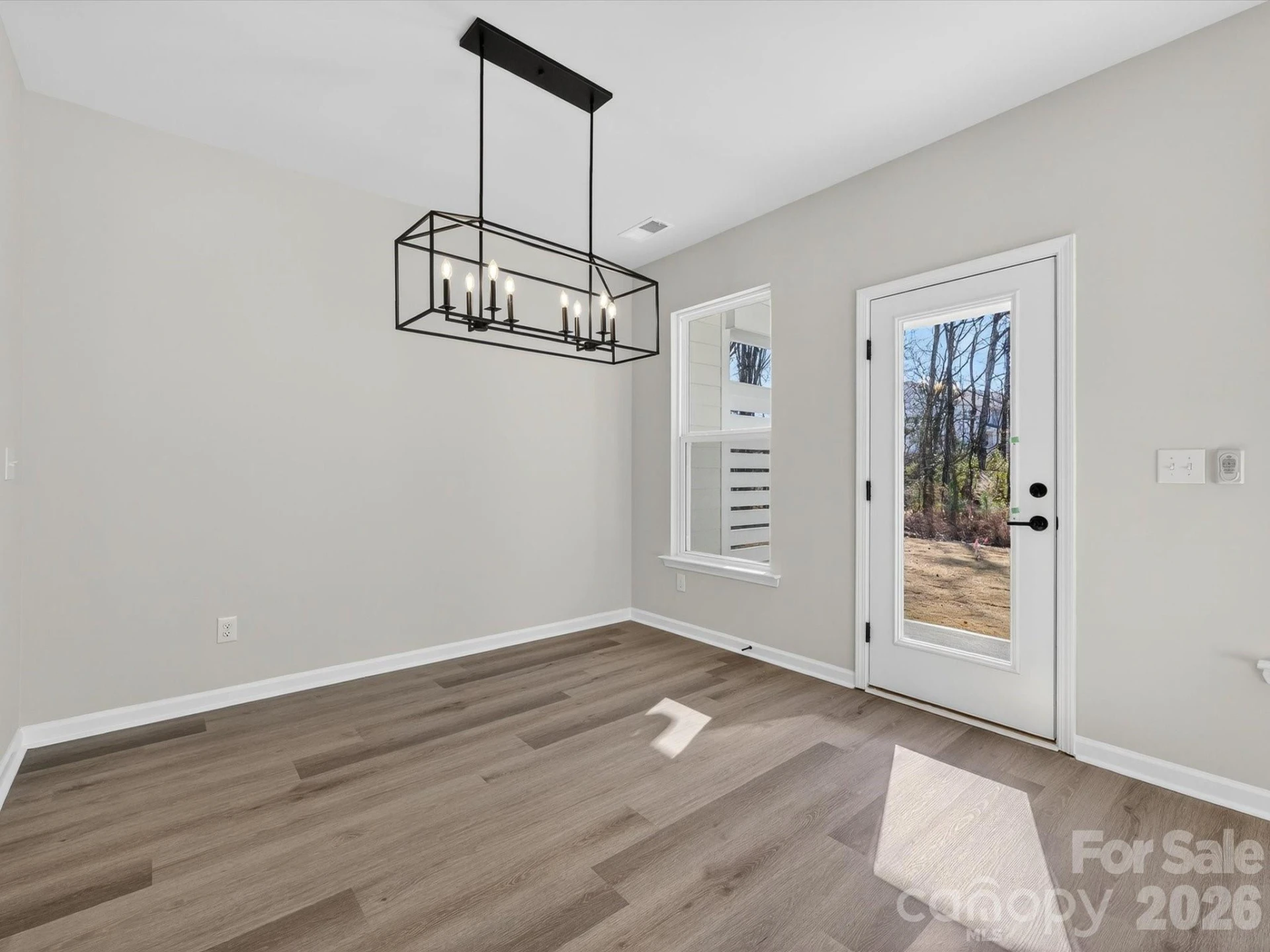 229 Alluvium Lane - Photo 10