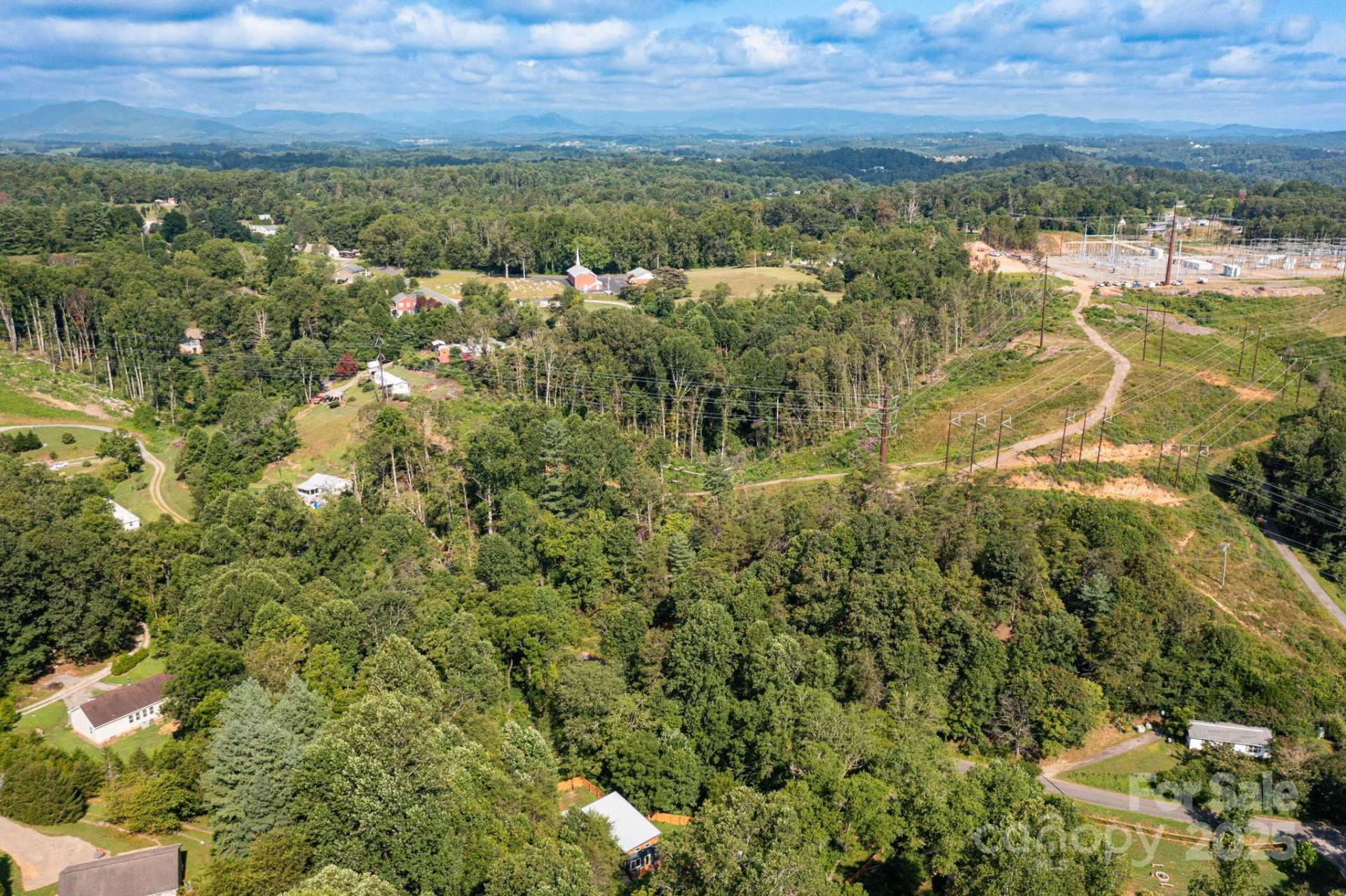 99999 Flynn Branch Road #1, 2 & 3 - Photo 12