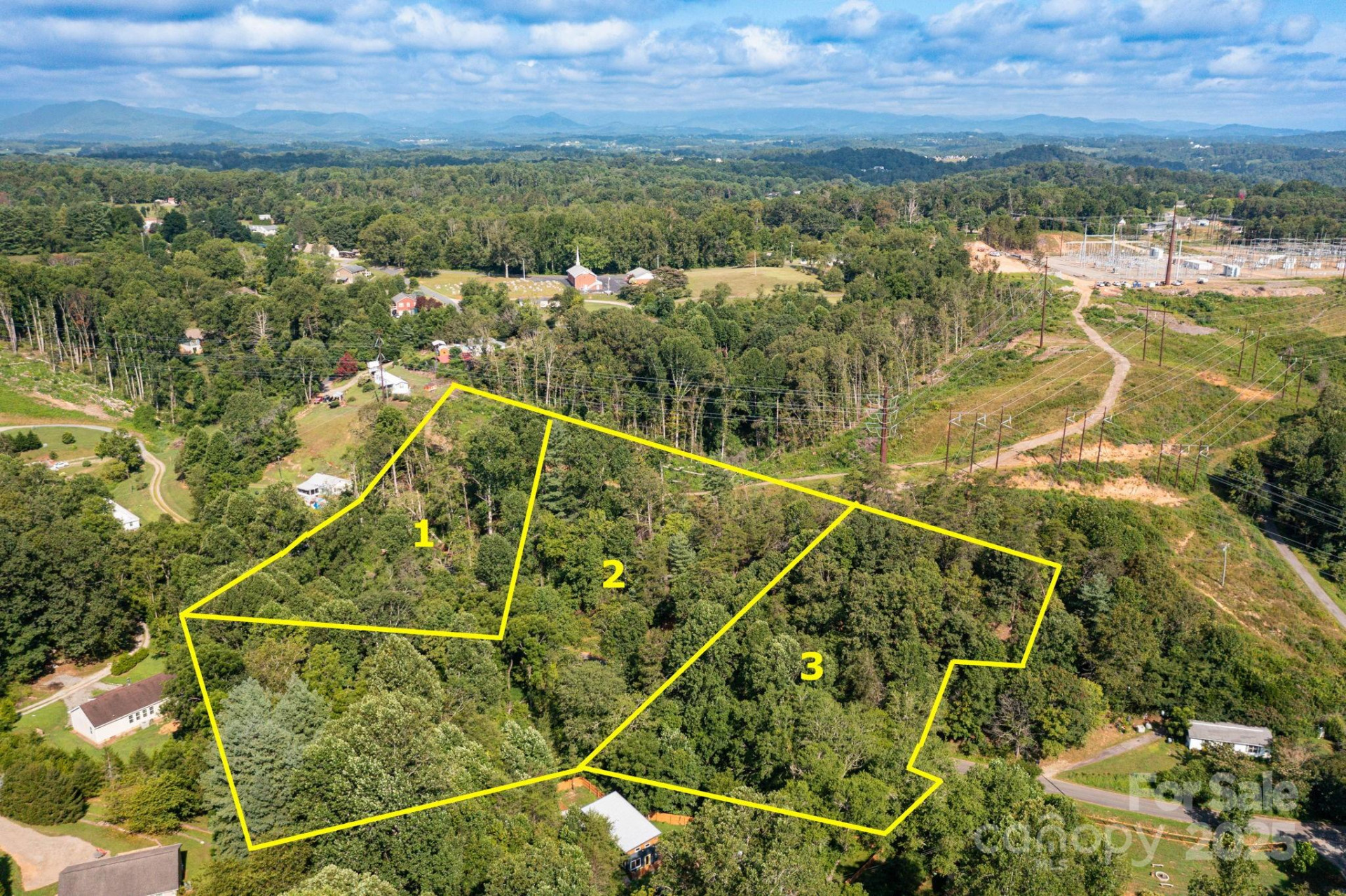 99999 Flynn Branch Road #1 - Photo 2