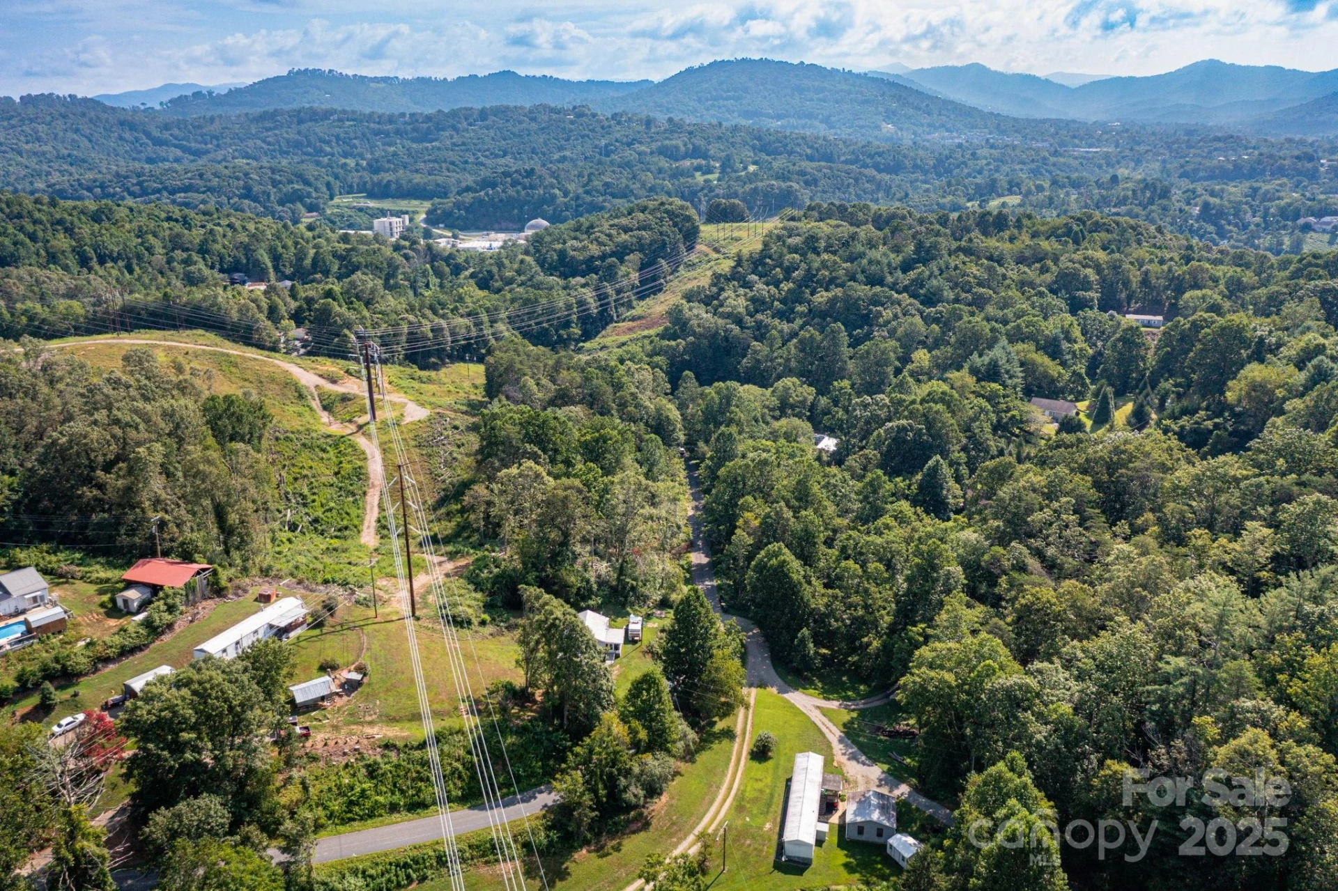 99999 Flynn Branch Road #1 - Photo 14