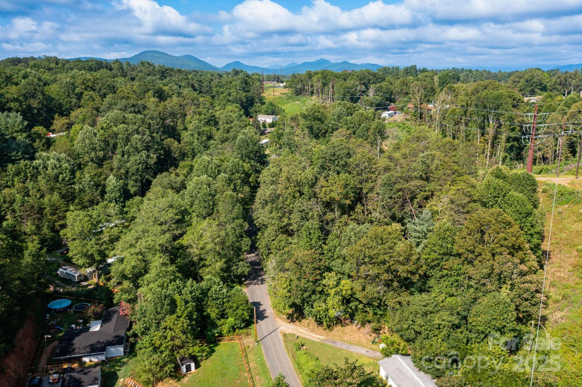 99999 Flynn Branch Road #1 - Photo 17