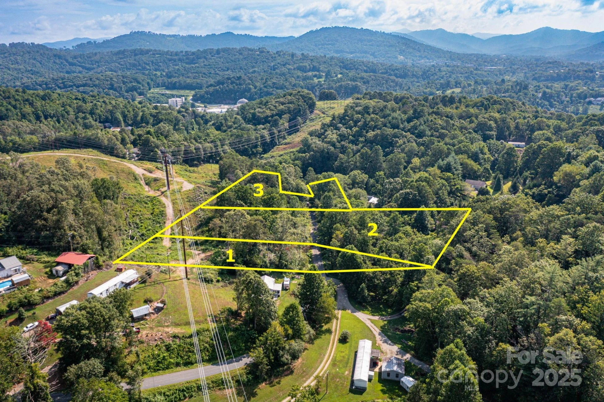 99999 Flynn Branch Road #1 - Photo 19