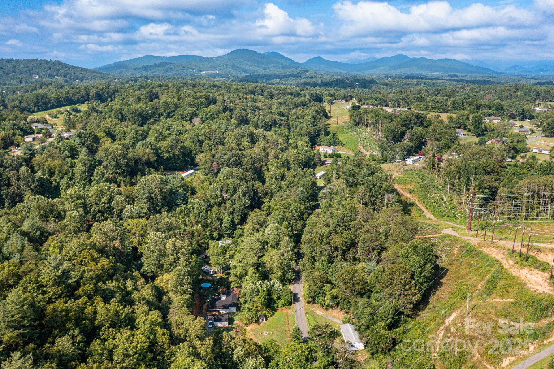 99999 Flynn Branch Road #2 - Photo 16