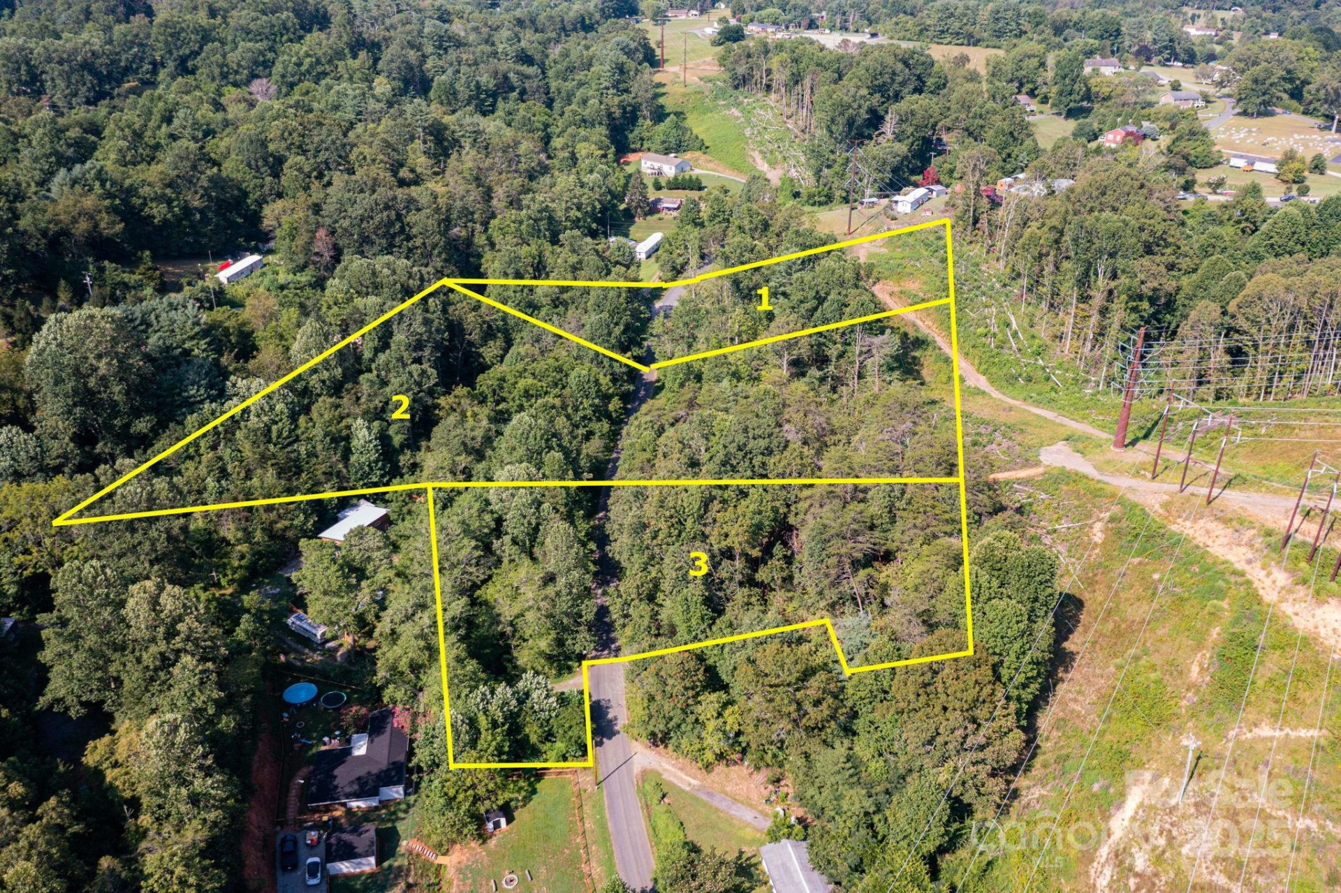 99999 Flynn Branch Road #2 - Photo 18