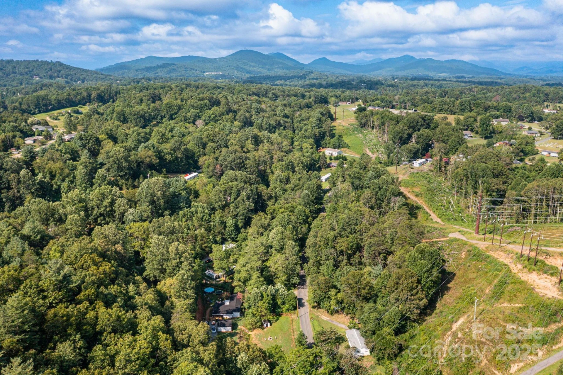 99999 Flynn Branch Road #3 - Photo 16