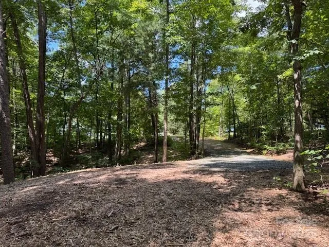 Lot 16 Fox Briar Drive, Columbus, NC, 28722