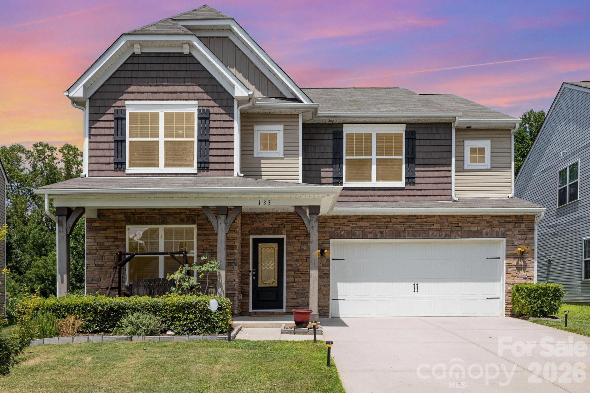 133 Lassen Lane - Photo 2