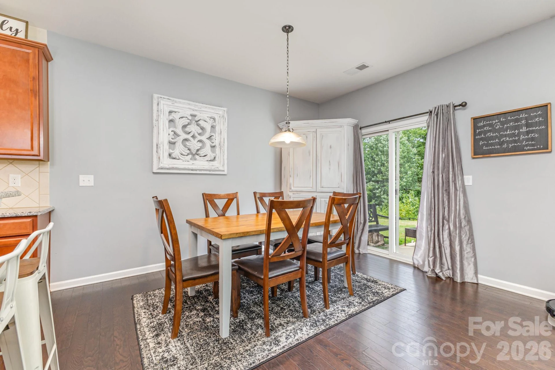 133 Lassen Lane - Photo 11
