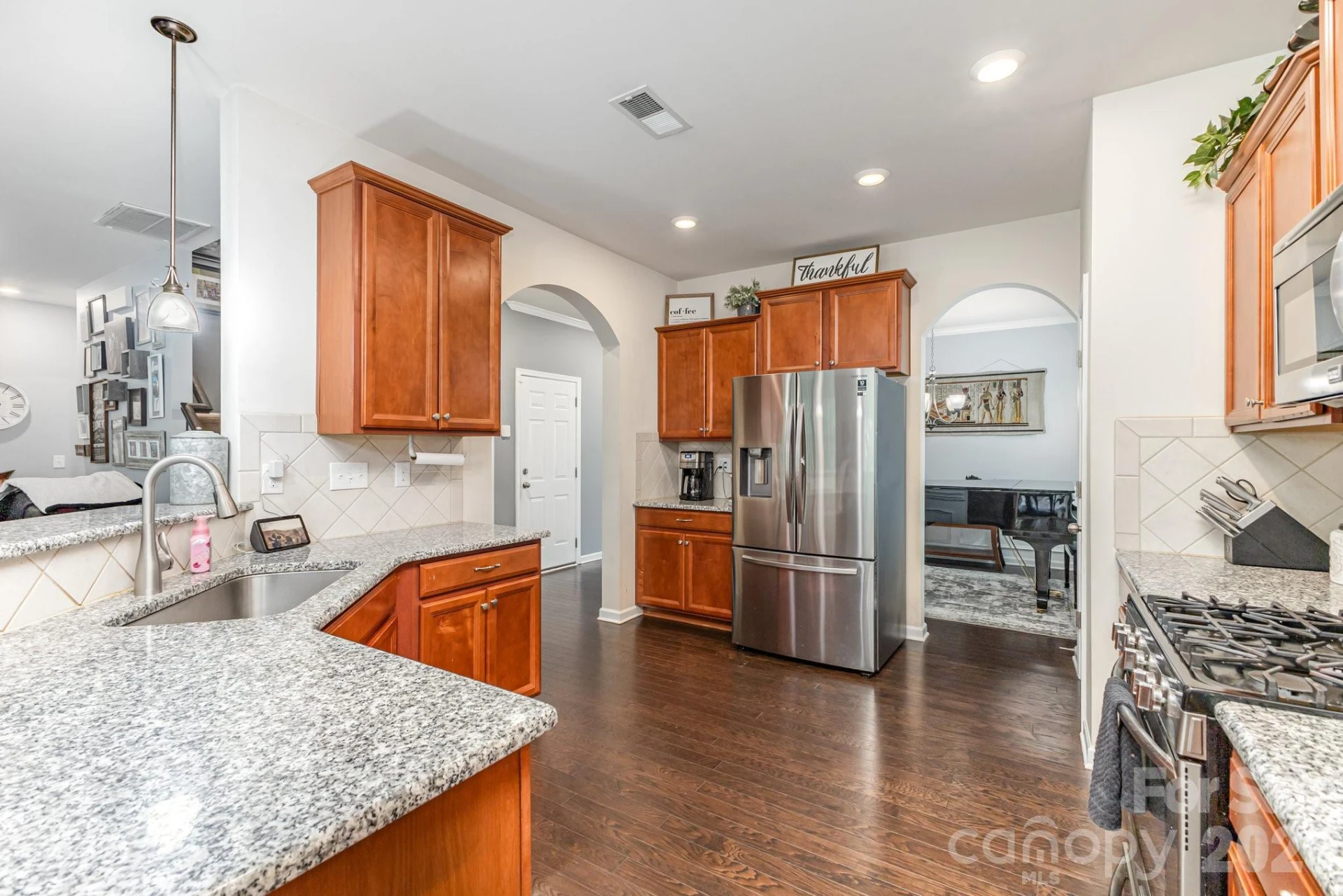 133 Lassen Lane - Photo 12