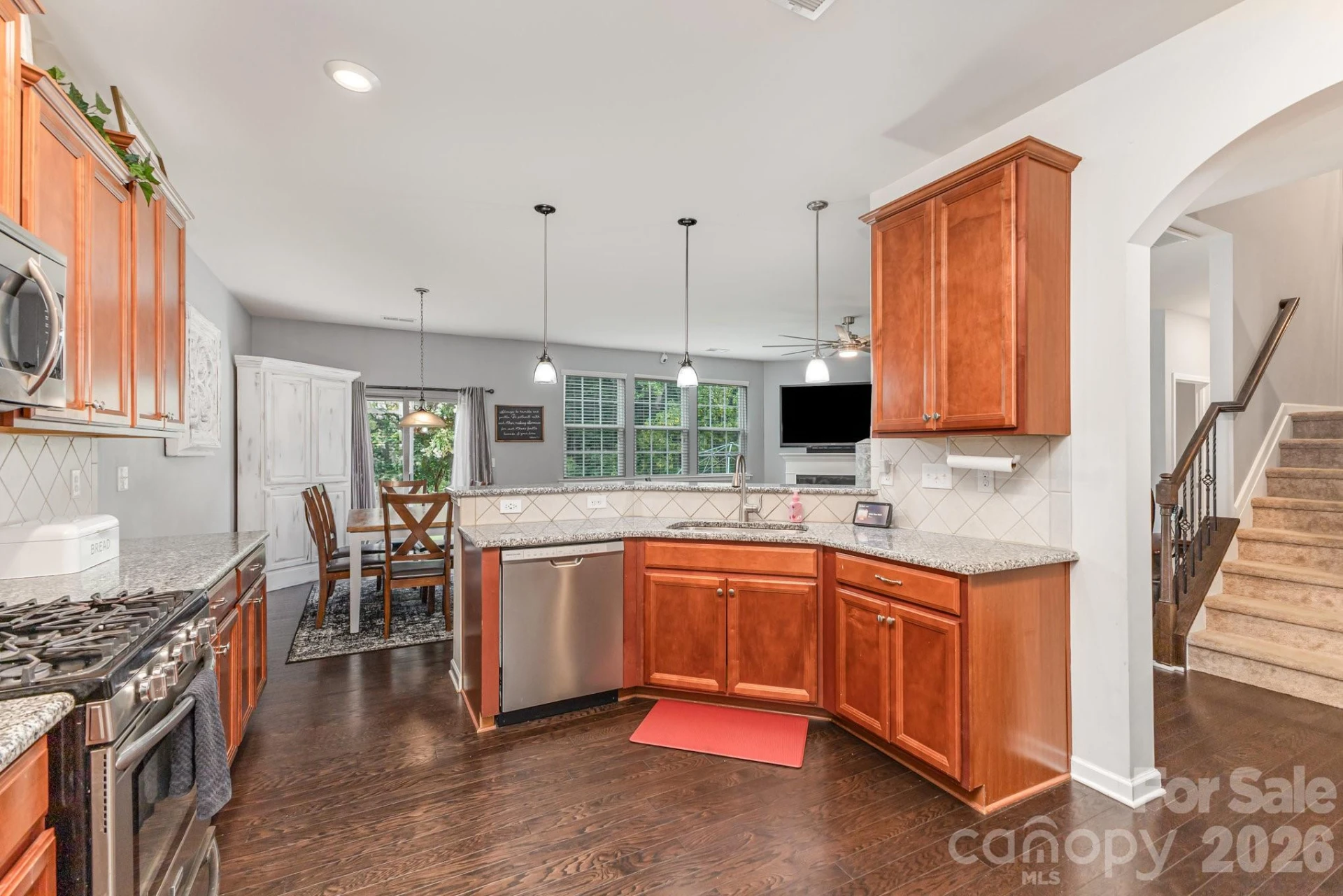 133 Lassen Lane - Photo 13