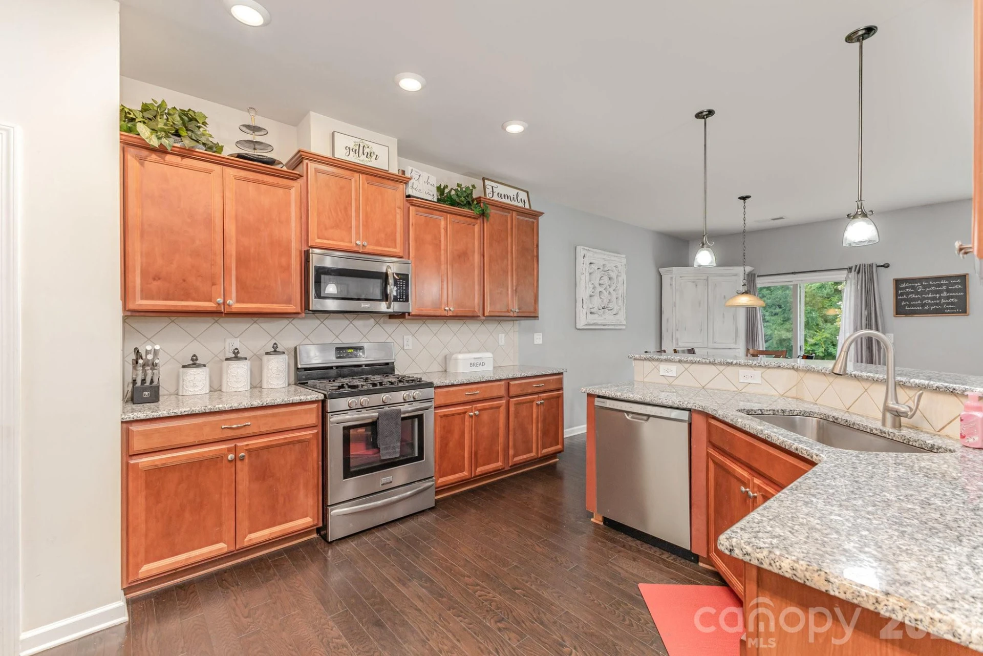 133 Lassen Lane - Photo 14