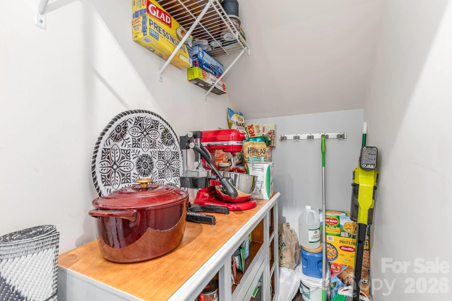 133 Lassen Lane - Photo 16