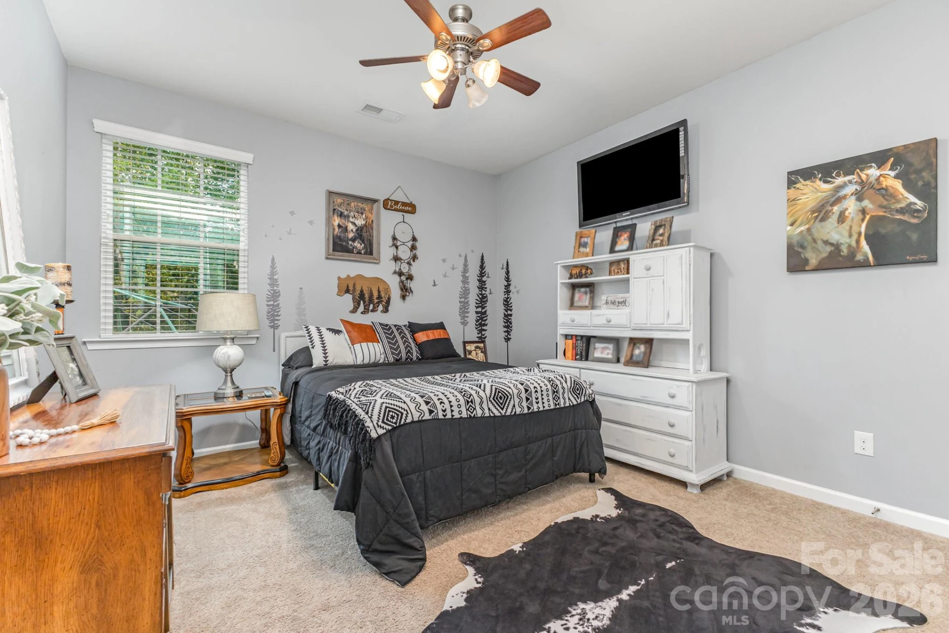 133 Lassen Lane - Photo 18