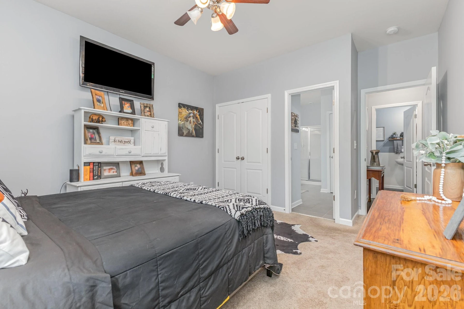 133 Lassen Lane - Photo 19
