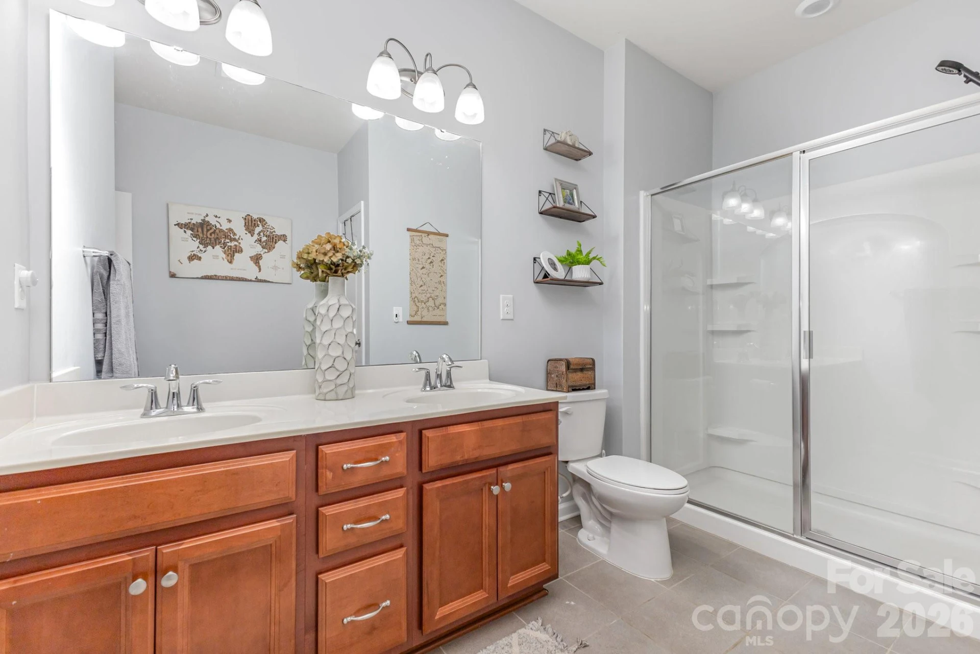 133 Lassen Lane - Photo 20