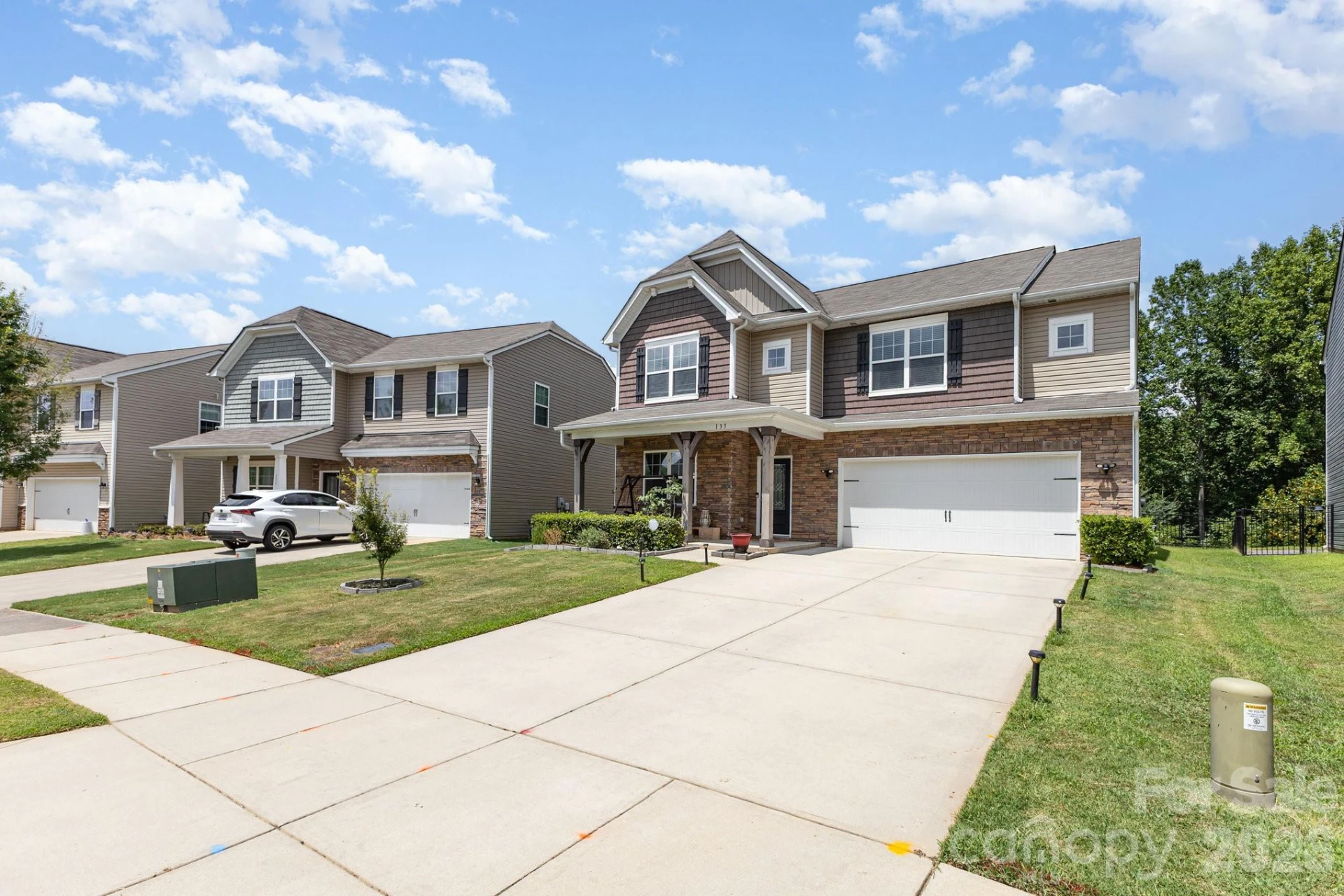 133 Lassen Lane - Photo 3