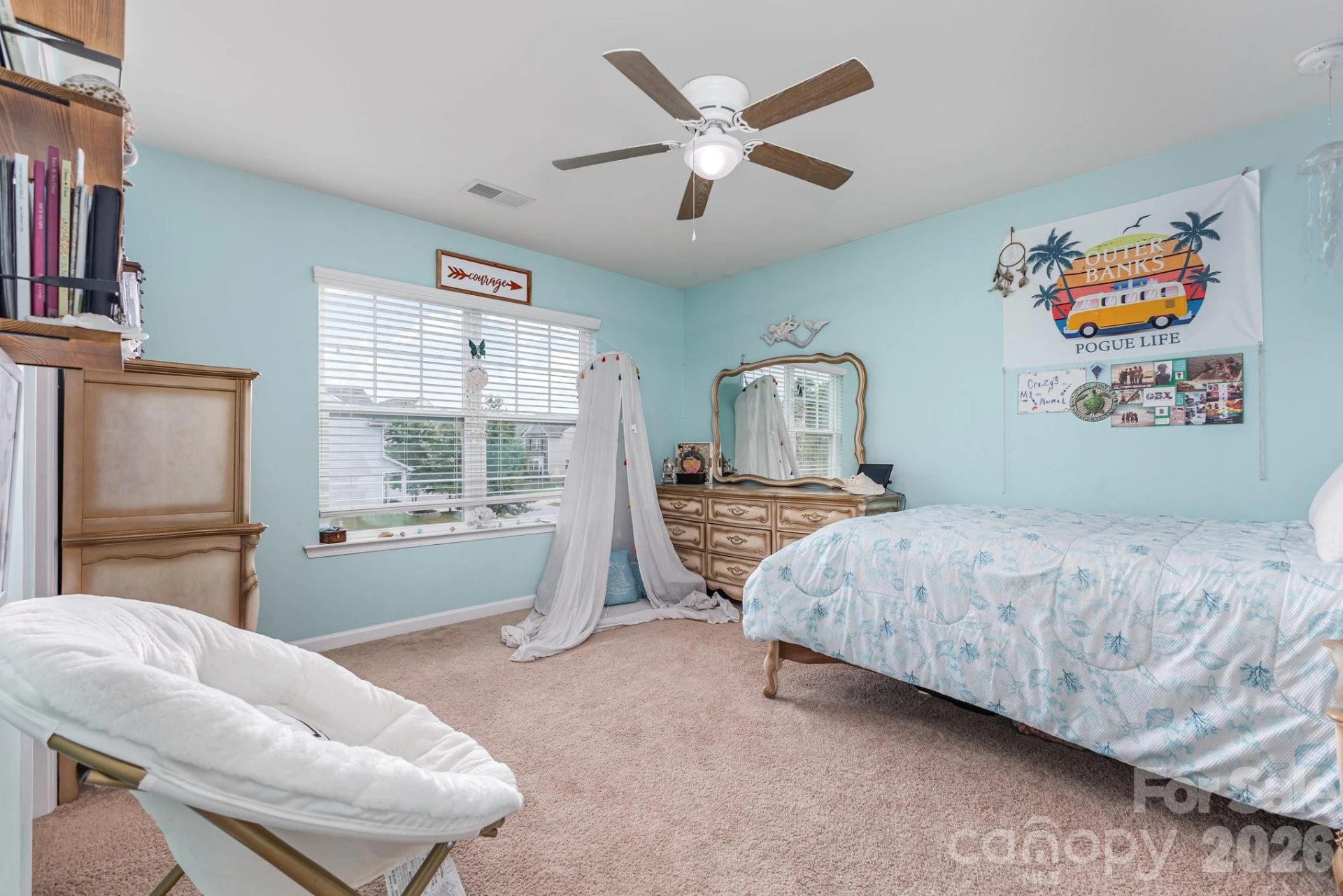 133 Lassen Lane - Photo 21