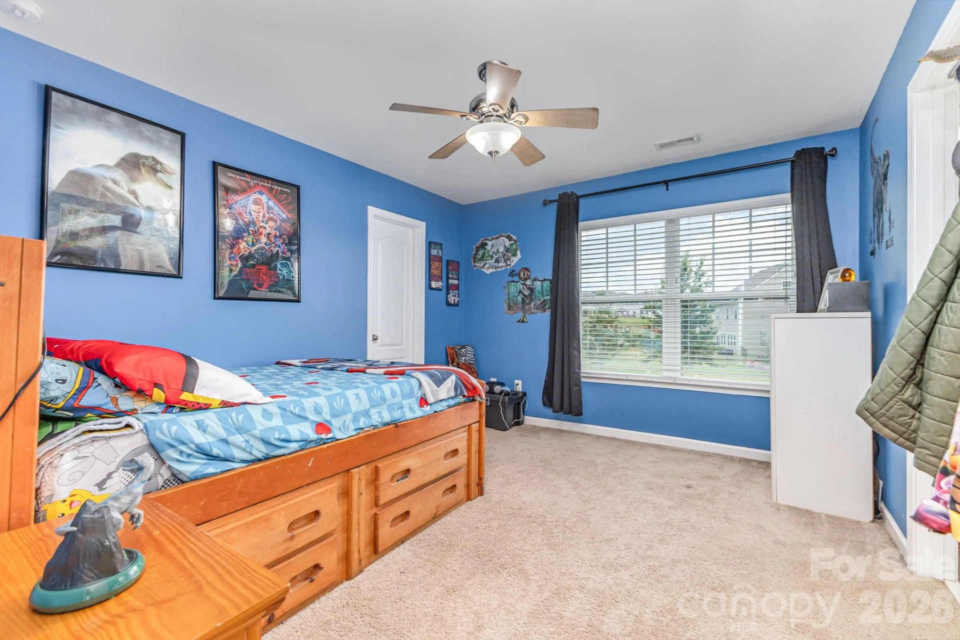 133 Lassen Lane - Photo 22