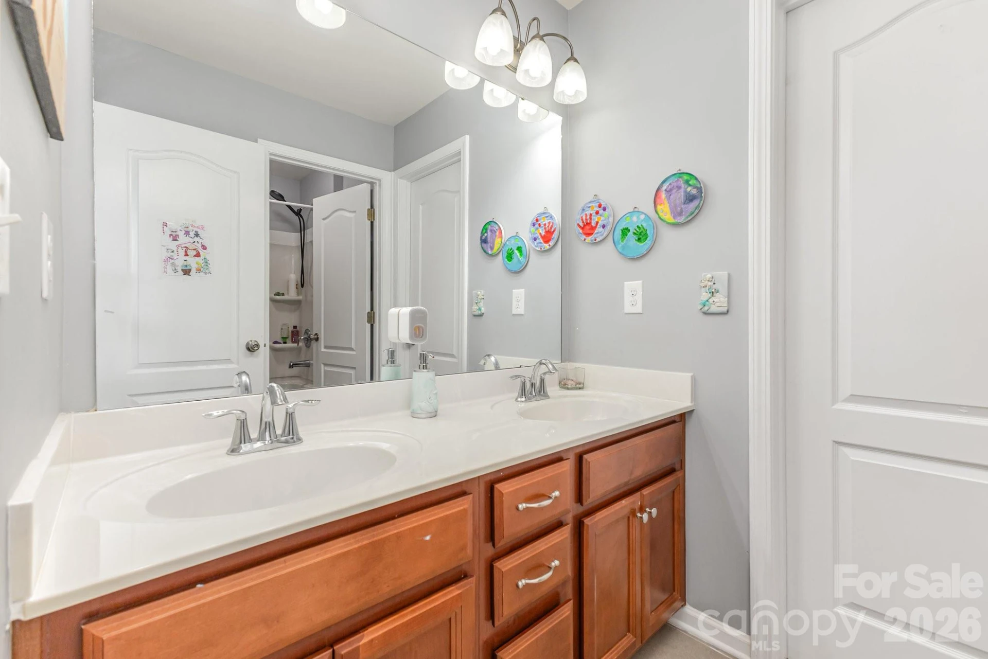133 Lassen Lane - Photo 23