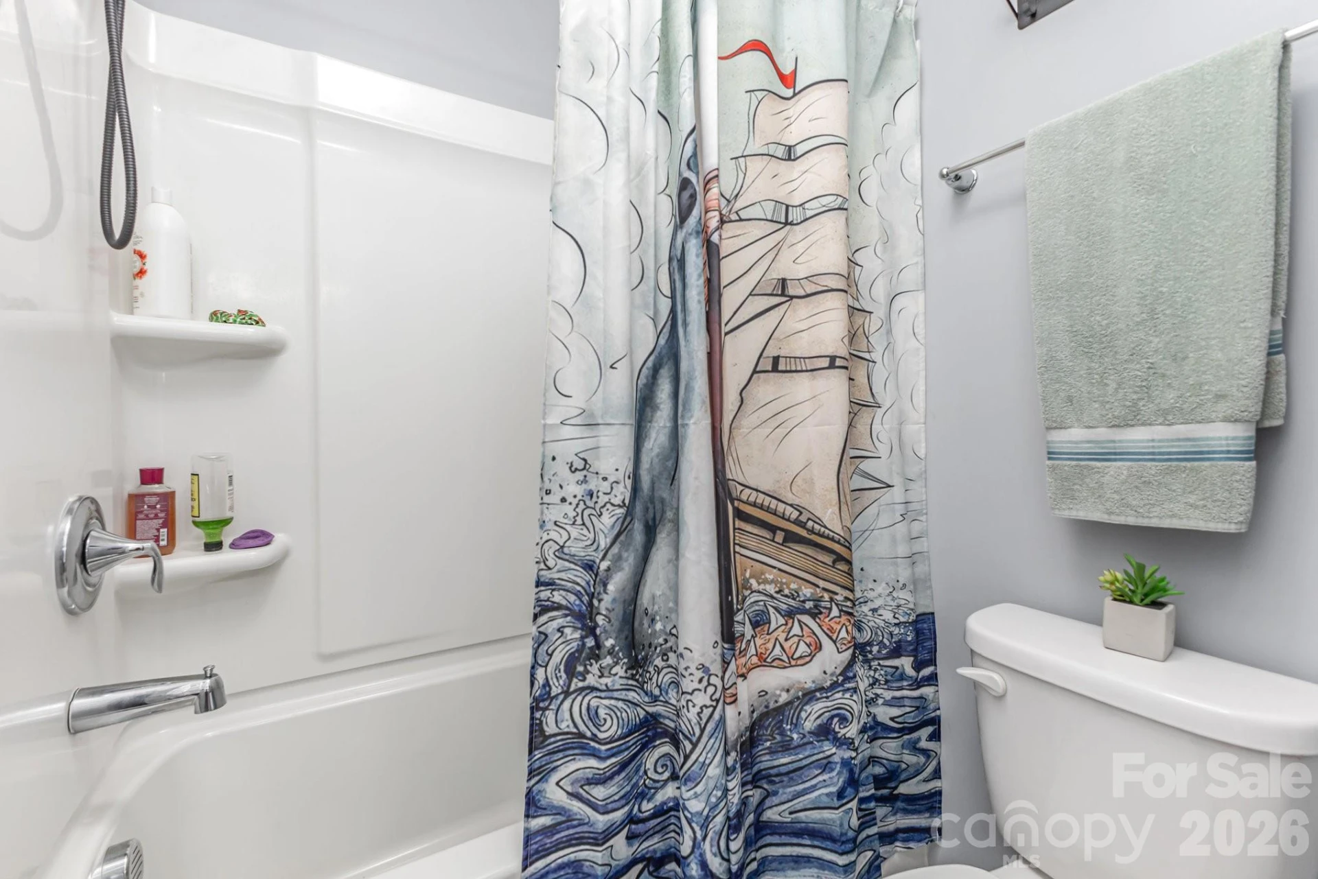 133 Lassen Lane - Photo 24