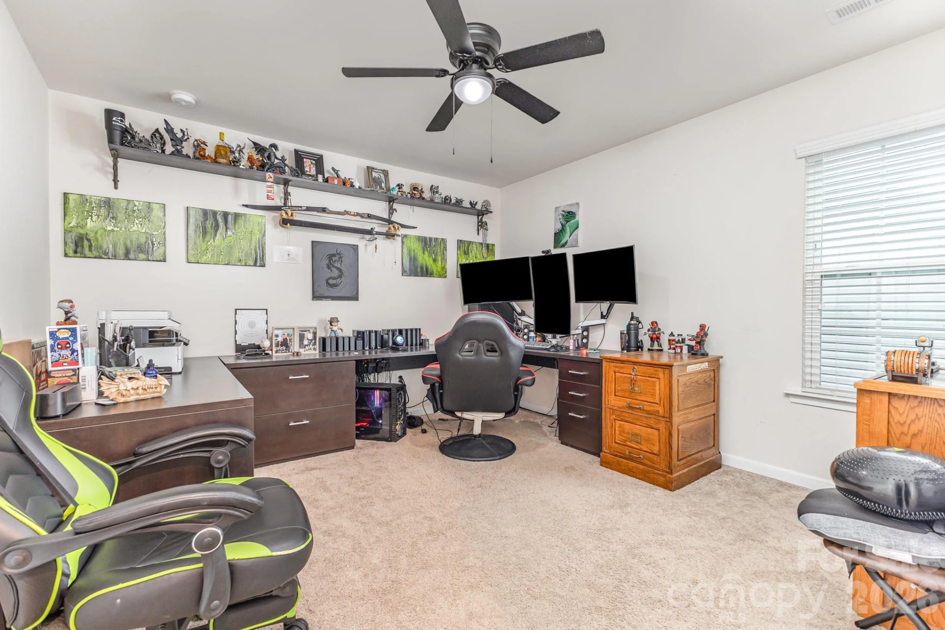 133 Lassen Lane - Photo 25