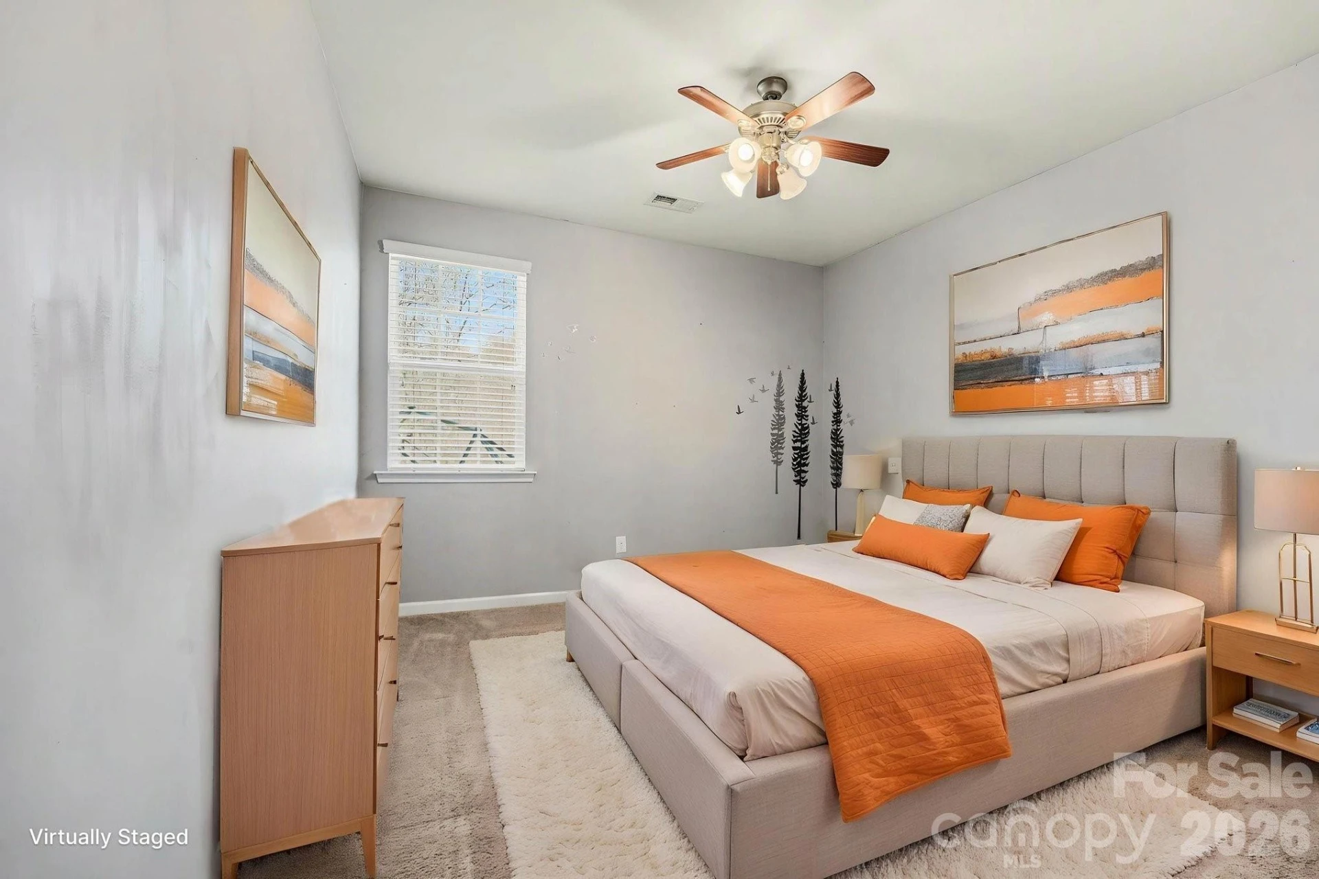 133 Lassen Lane - Photo 28