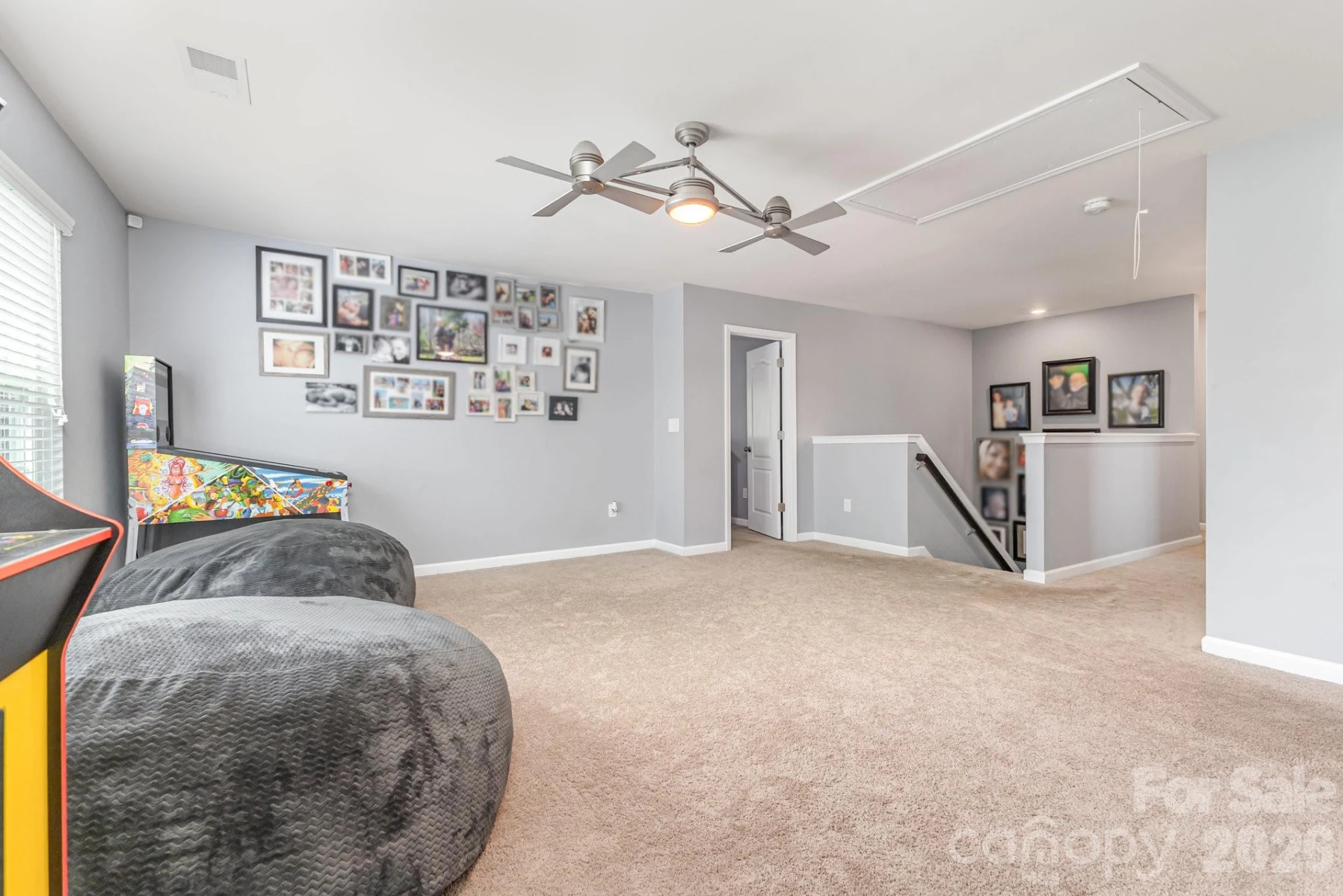 133 Lassen Lane - Photo 29